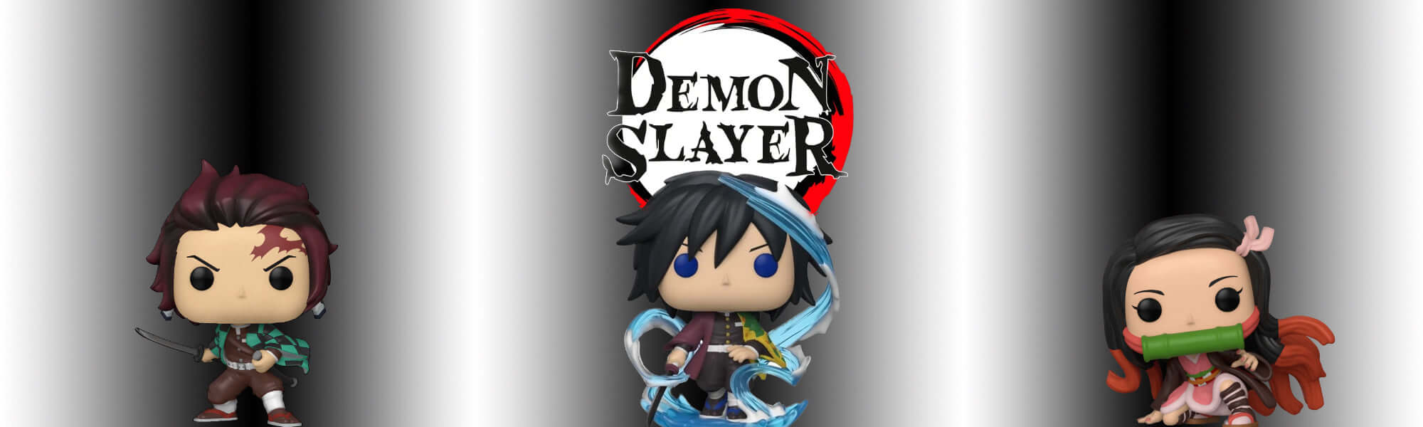 Demon Slayer