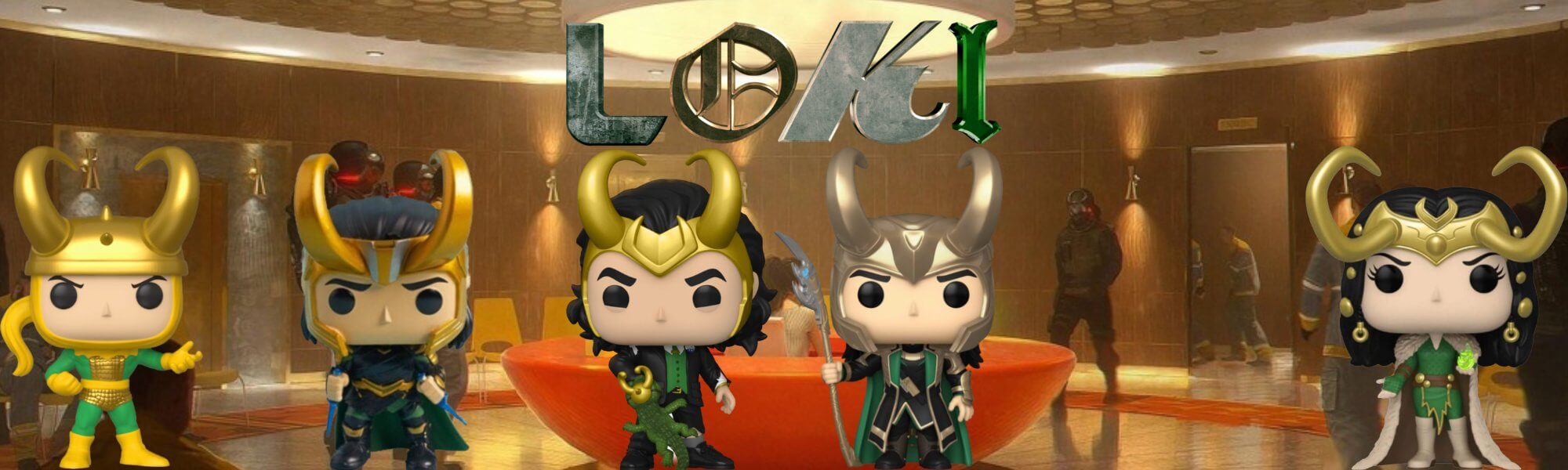 Loki