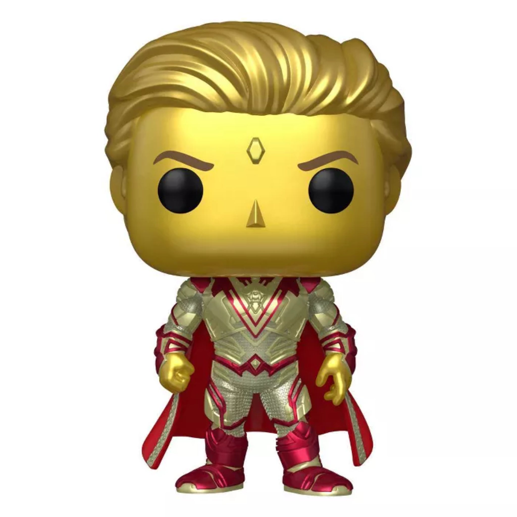 Adam Warlock Funko Pop!