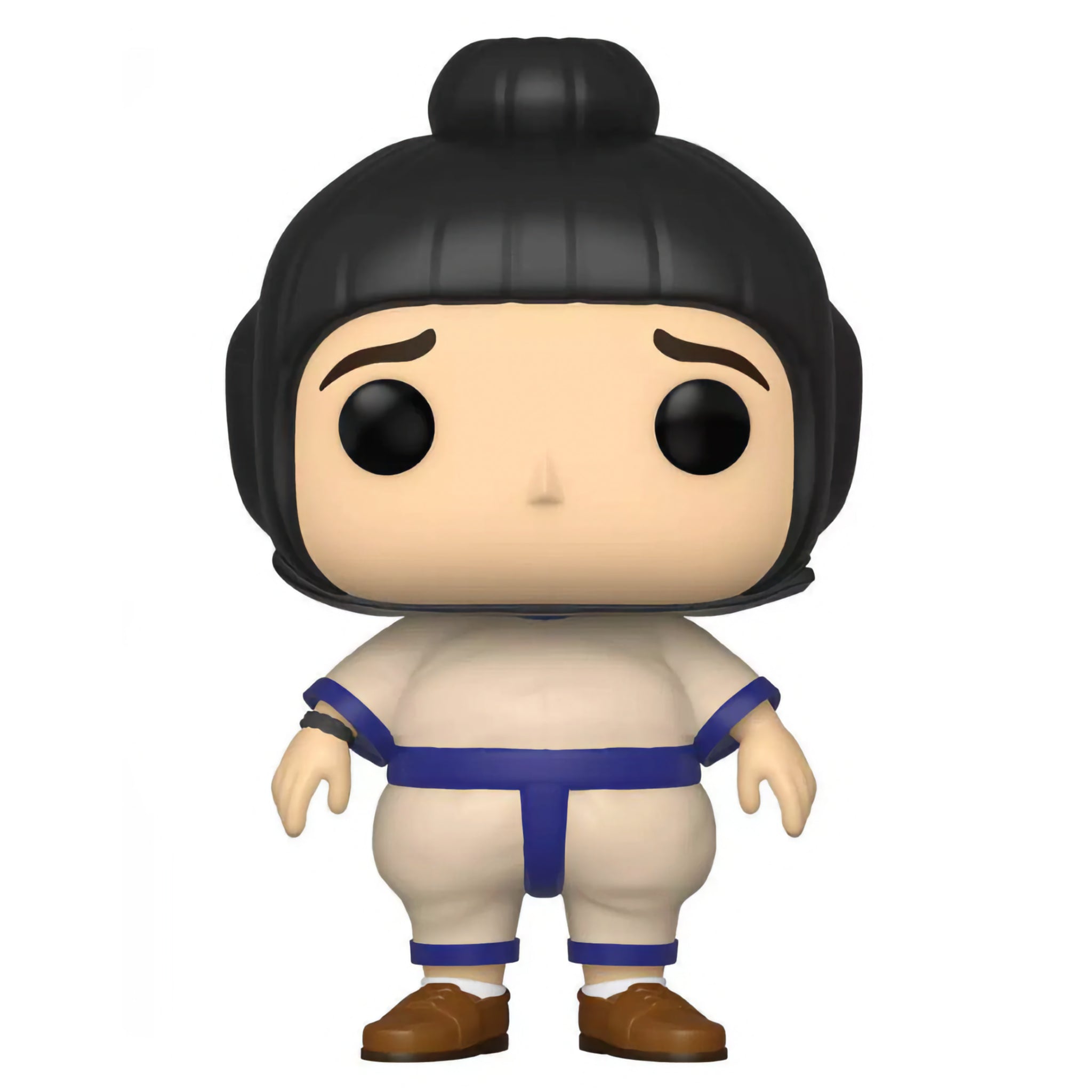 Andy Bernard Funko Pop! TARGET EXCLUSIVE