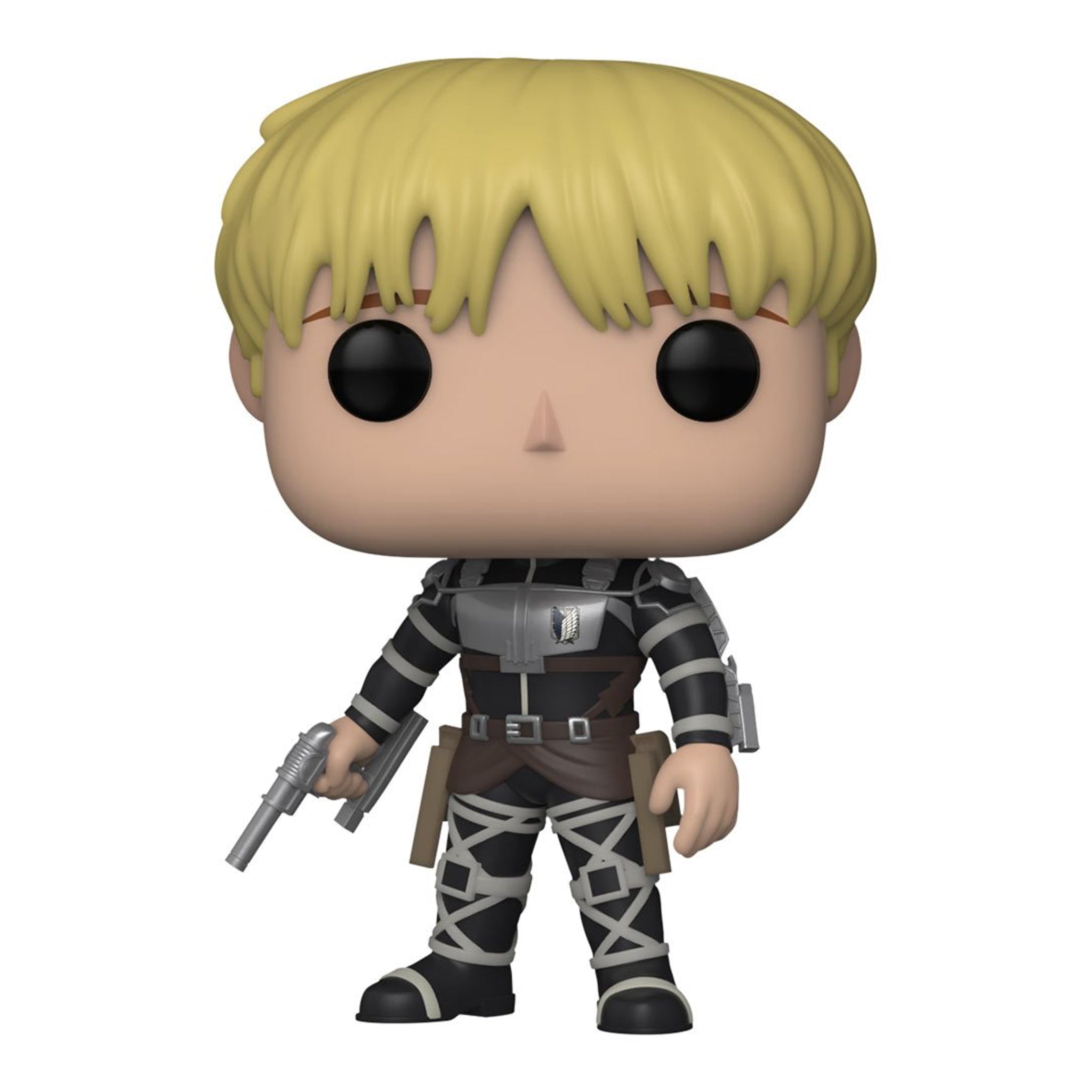 Armin Arlelt Funko Pop!