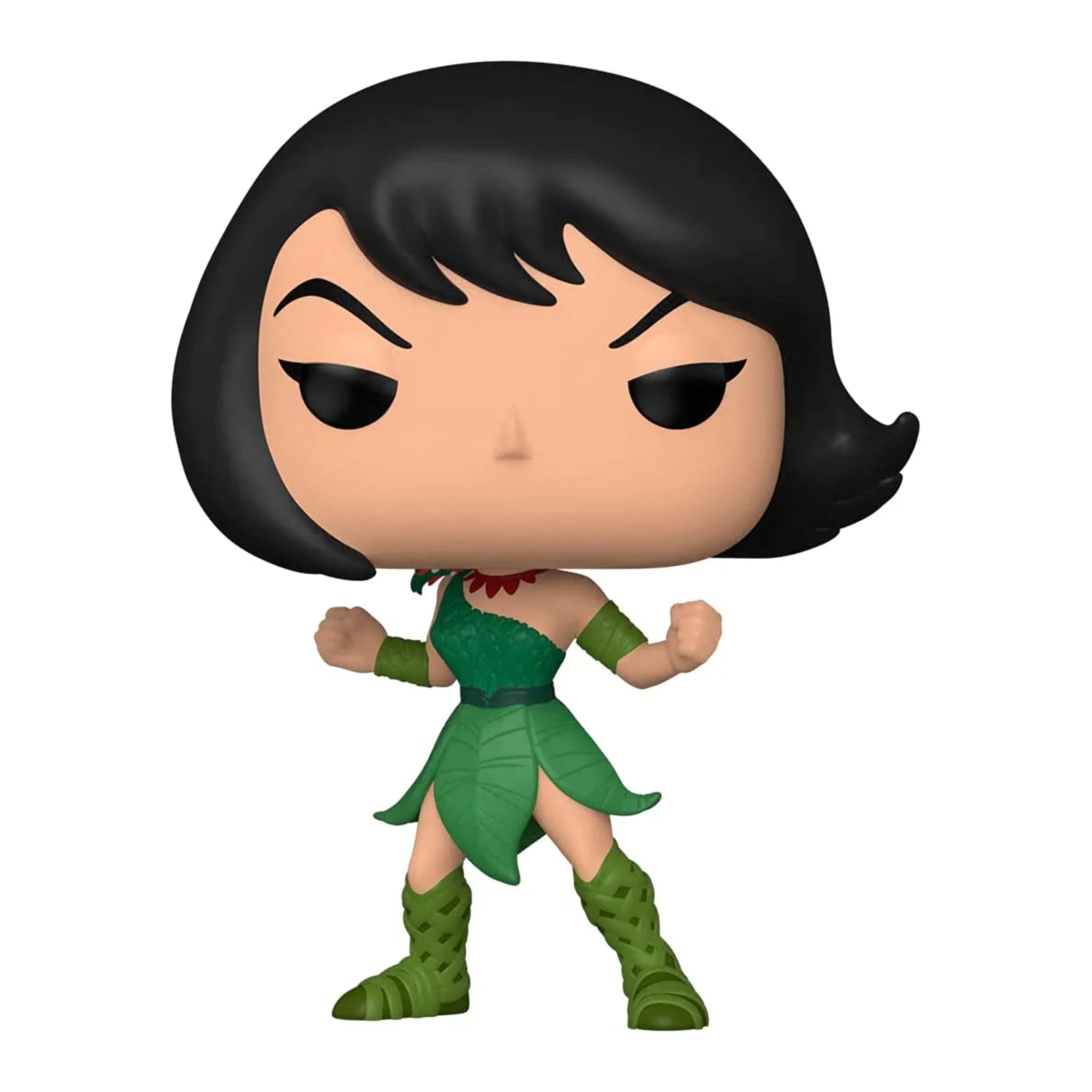Ashi Funko Pop!