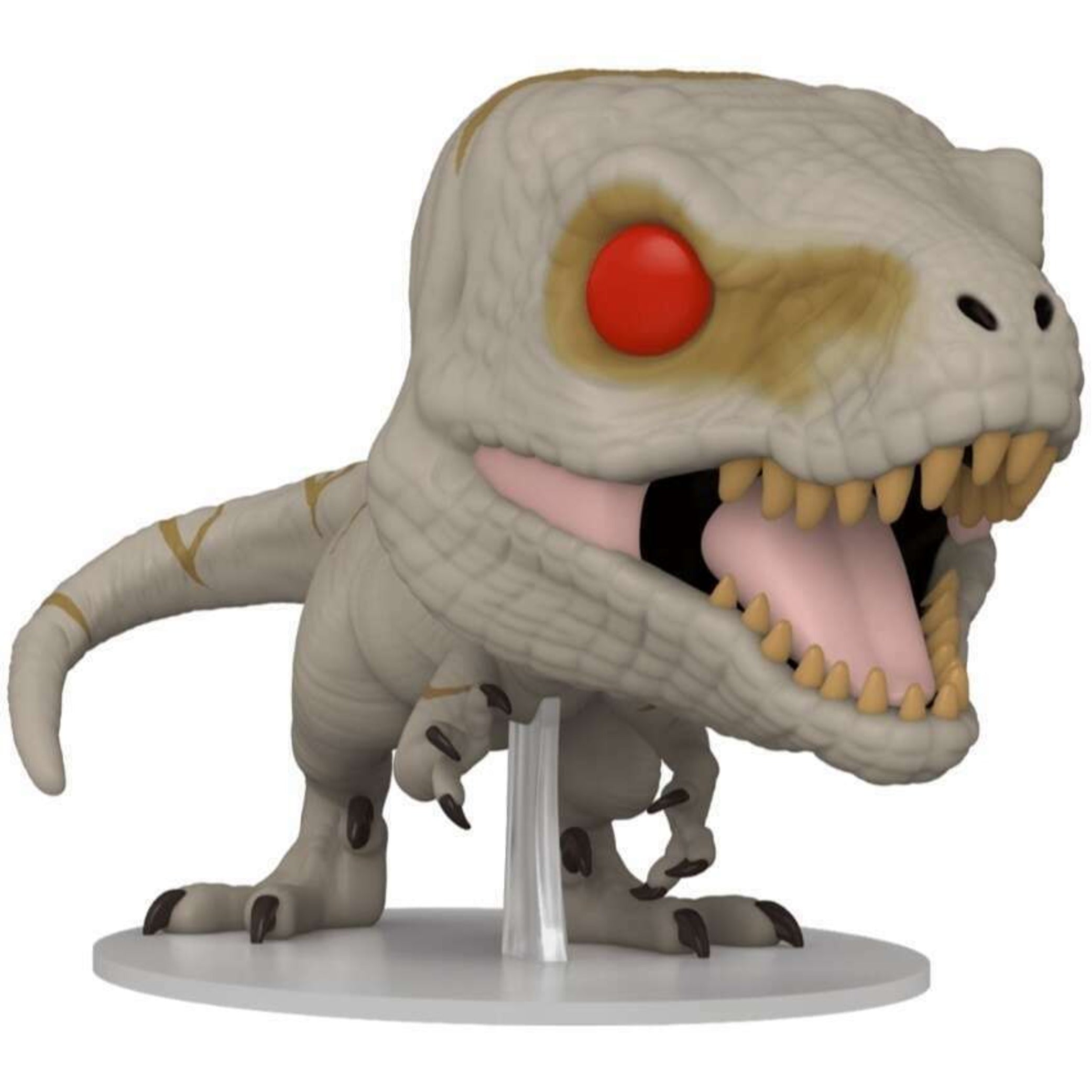 Atrociraptor (Ghost) Funko Pop! TARGET EXCLUSIVE