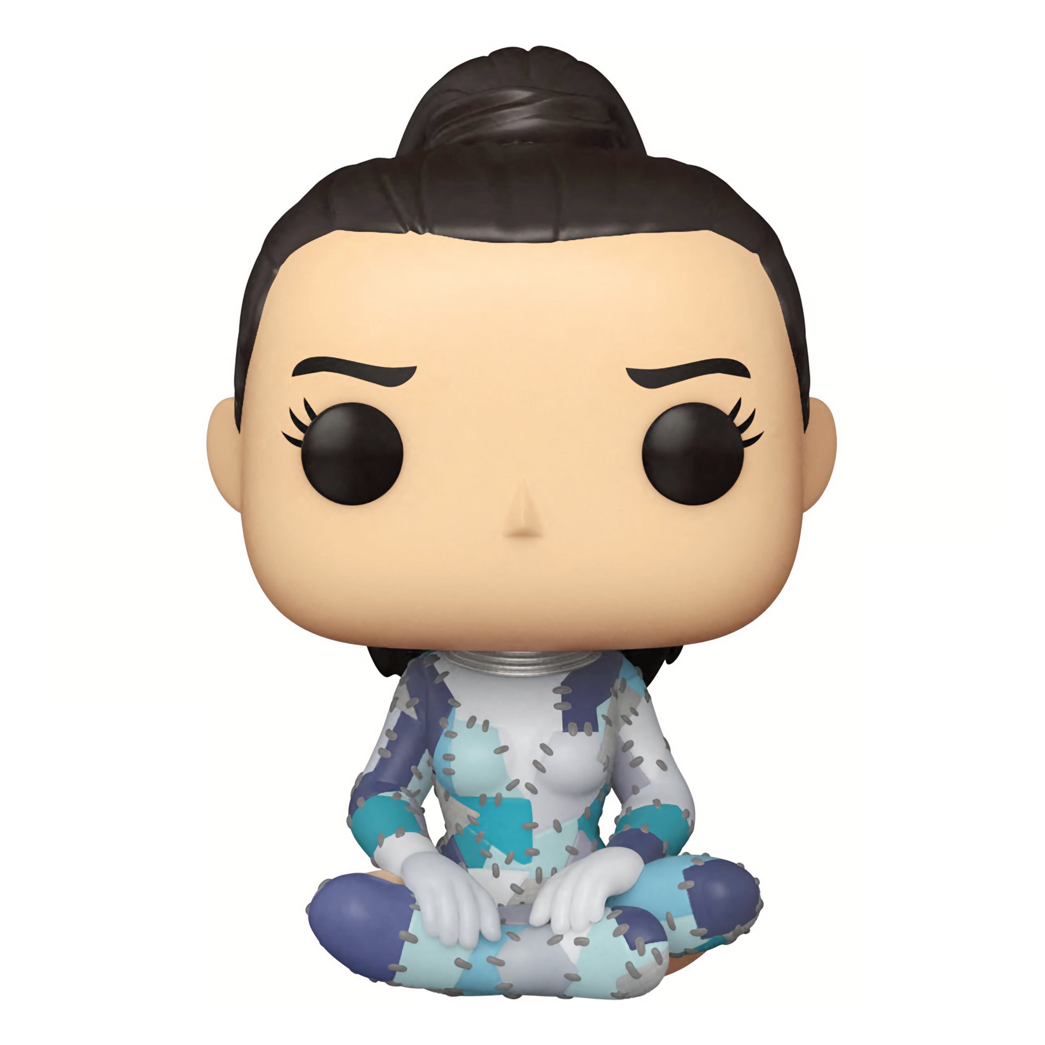 Bella Poarch Funko Pop!
