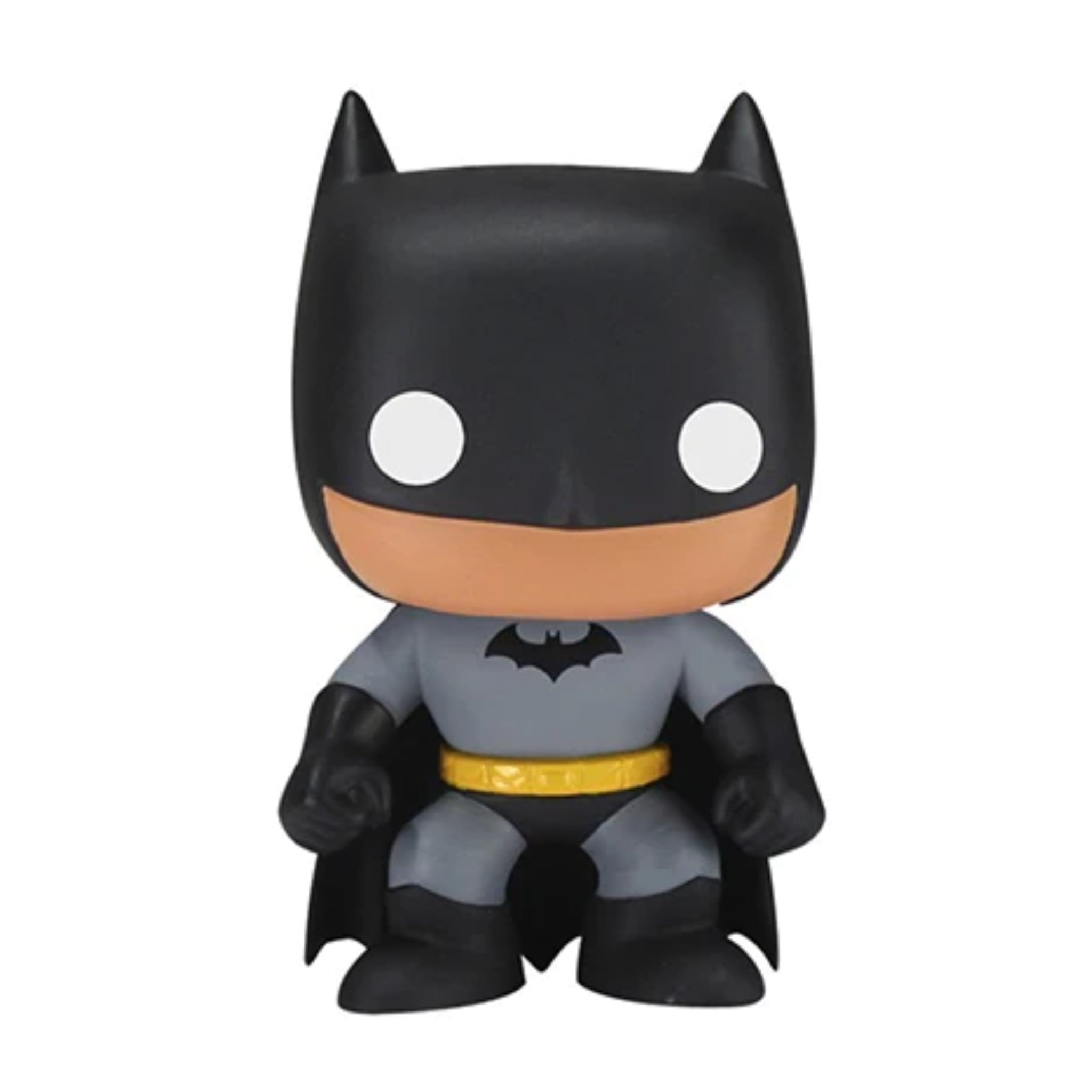 Batman Funko (Original) Pop!