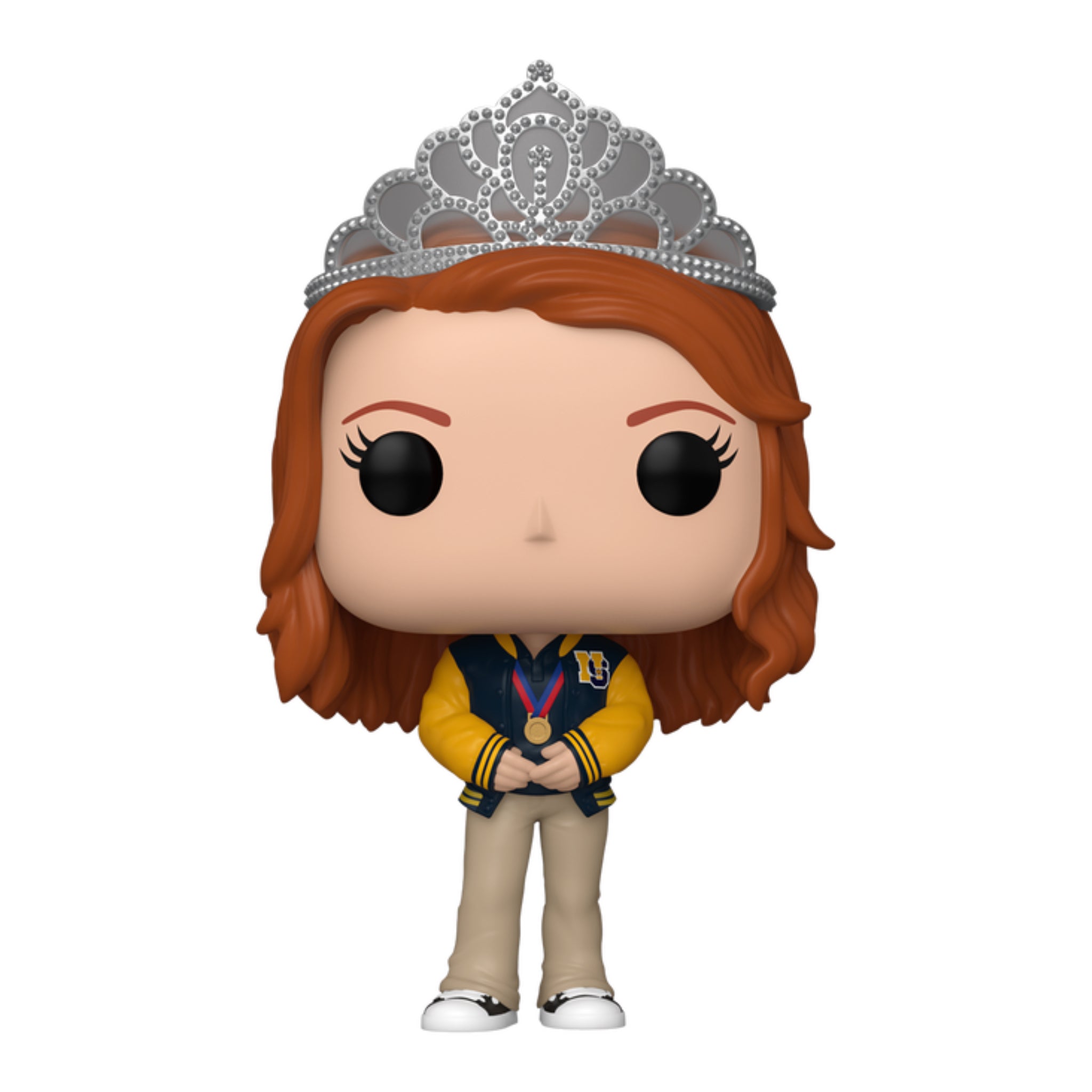 Cady Funko Pop!