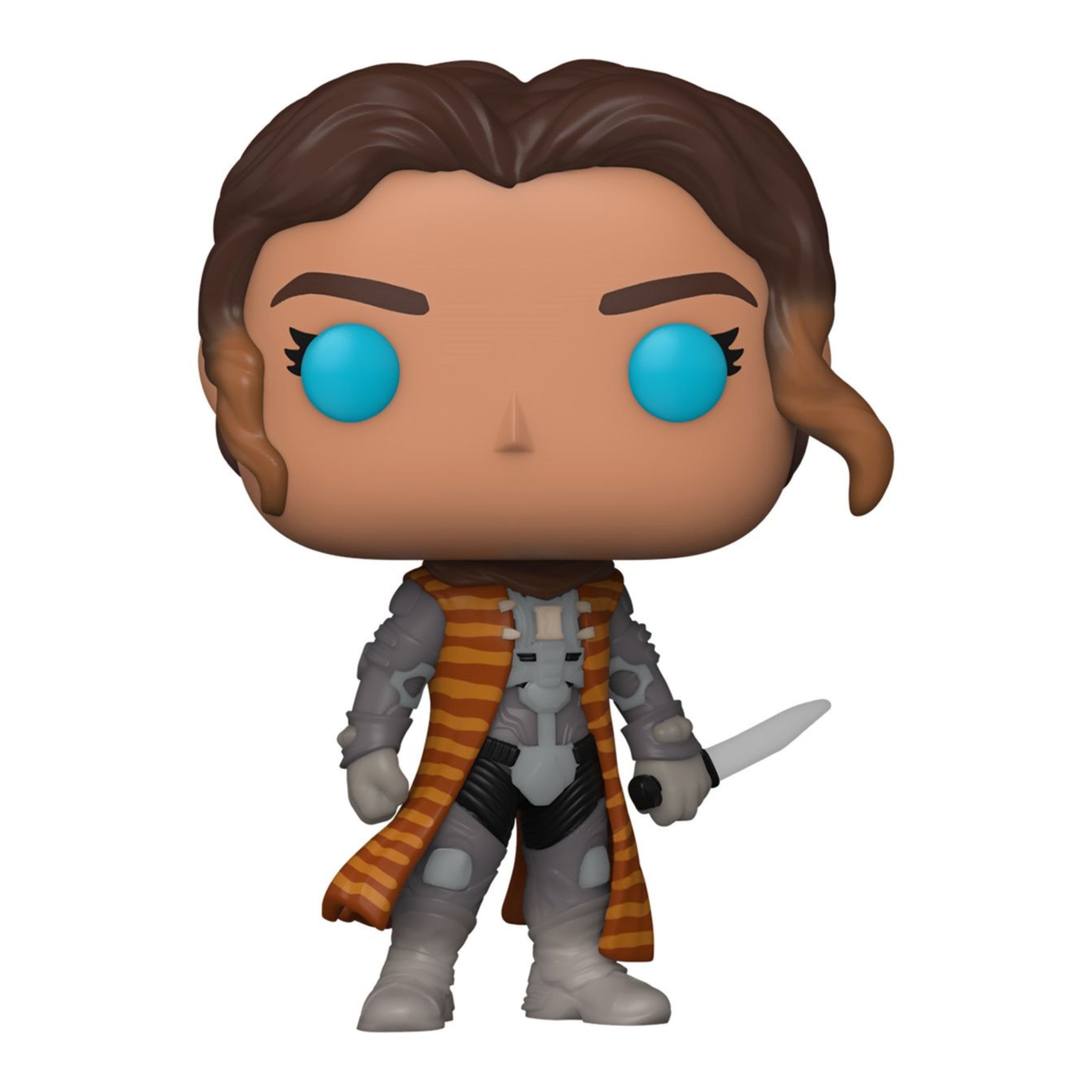 Chani Funko Pop!