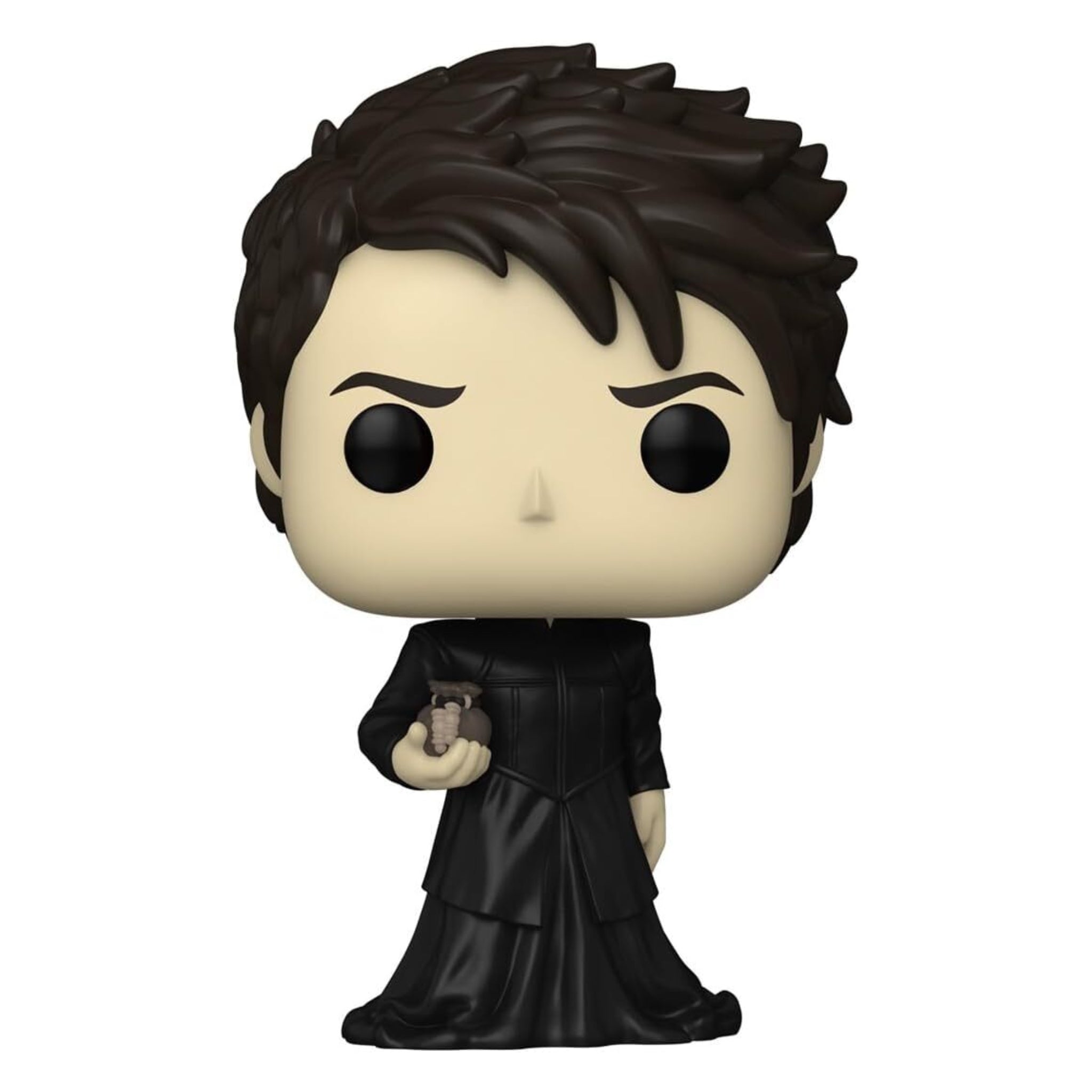 Dream Funko Pop!