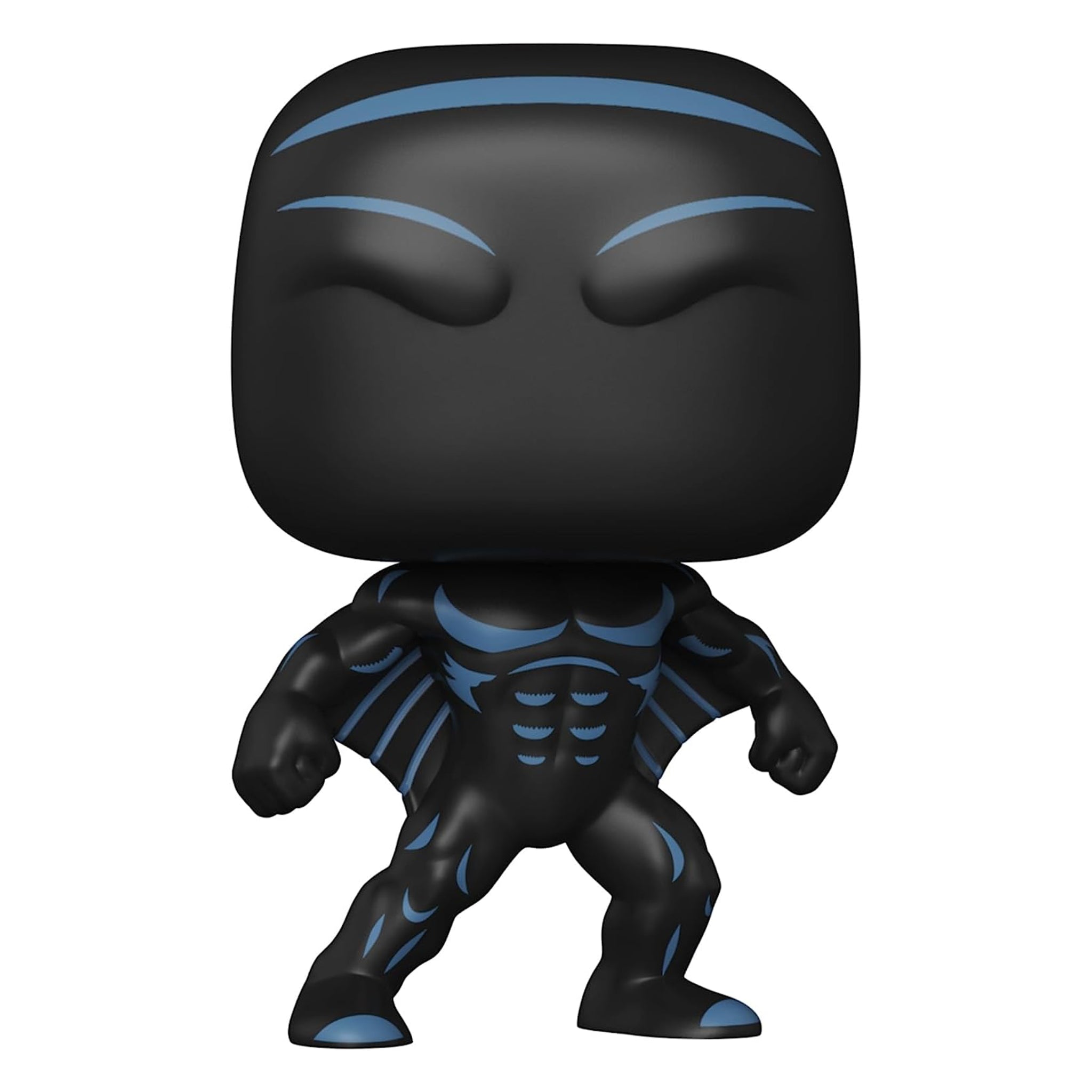 Dusk Funko Pop! AMZN EXCLUSIVE