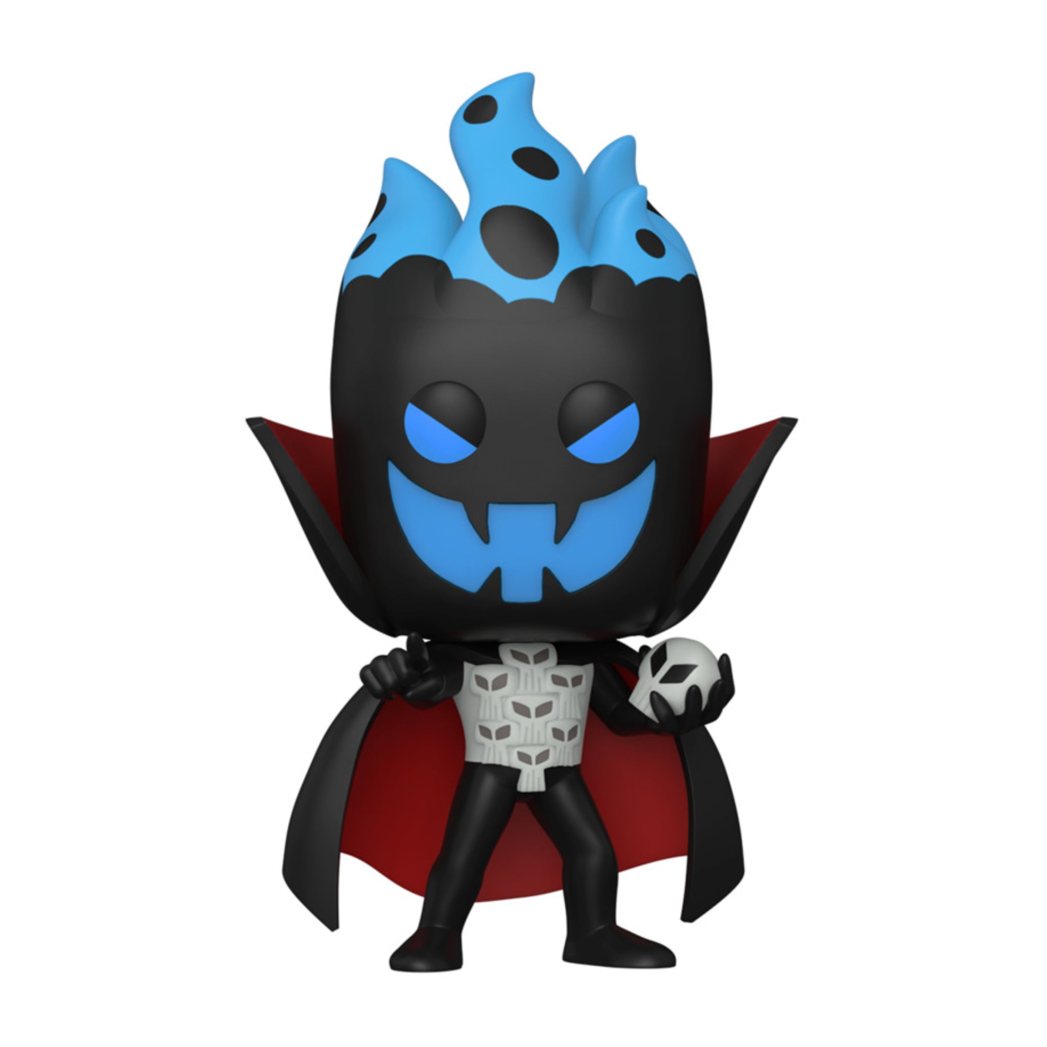 Demongo Funko Pop! 2021 SUMMER CON