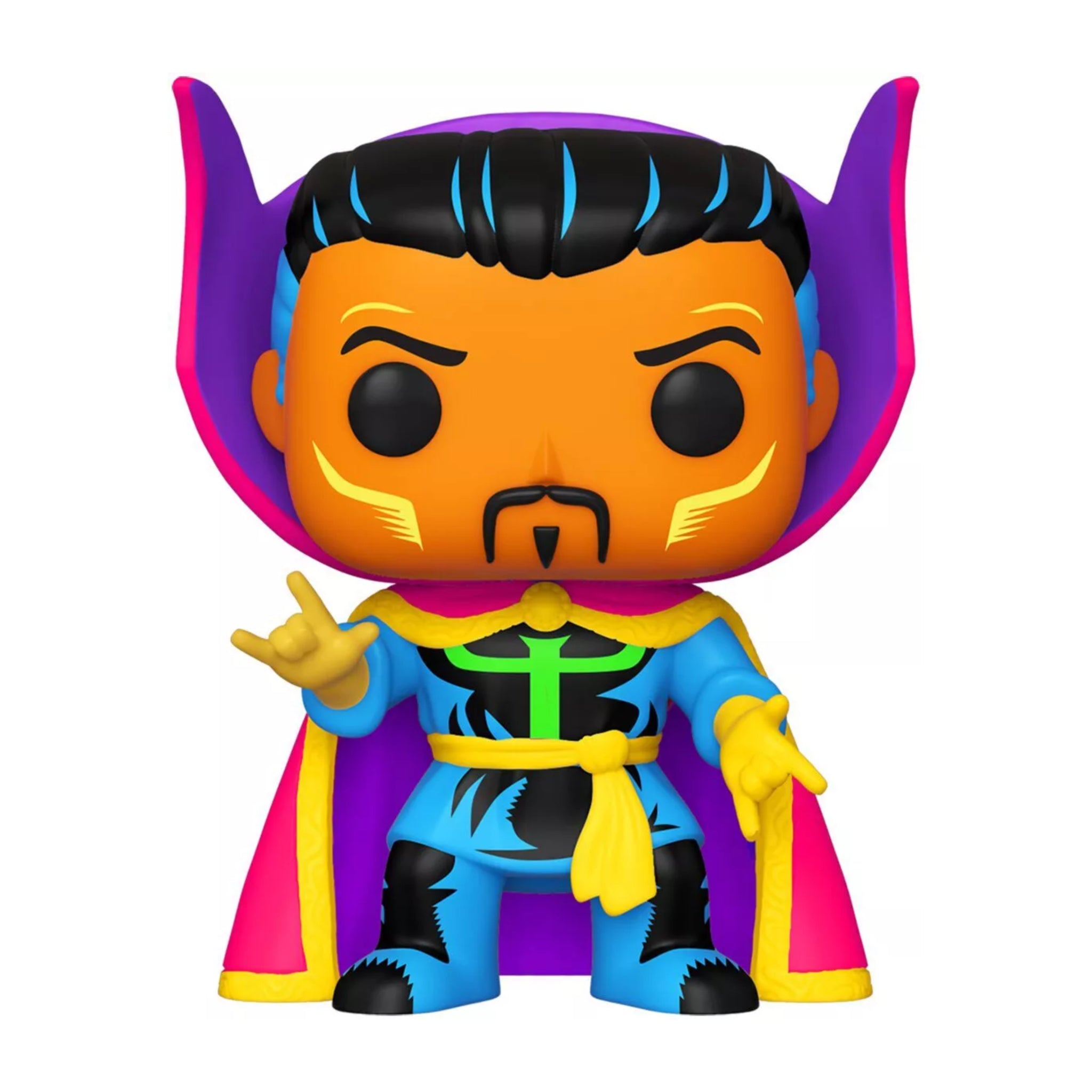 Doctor Strange Funko Pop! TARGET EXCLUSIVE