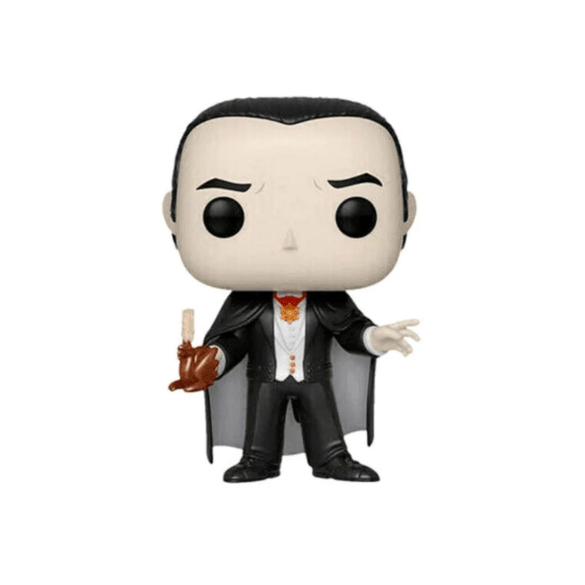 Dracula Funko Pop! WALGREENS EXCLUSIVE