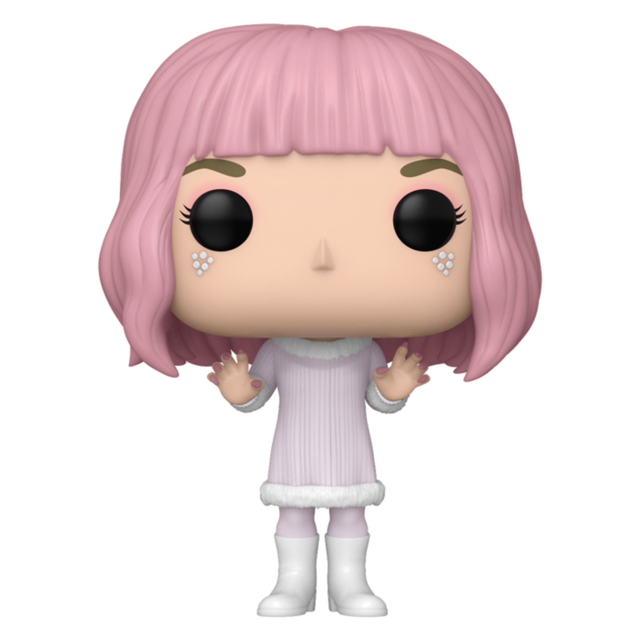Enid Sinclair Funko Pop!