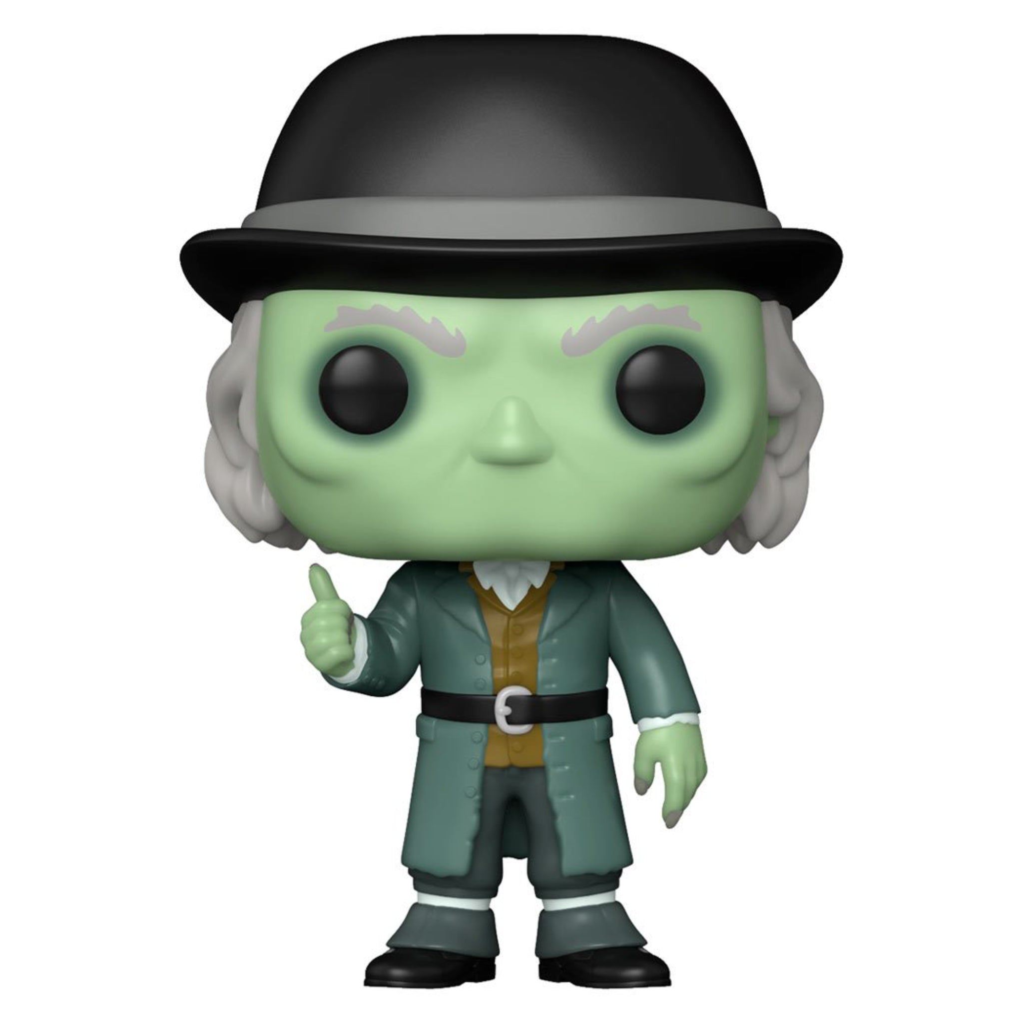 Ezra Funko Pop!