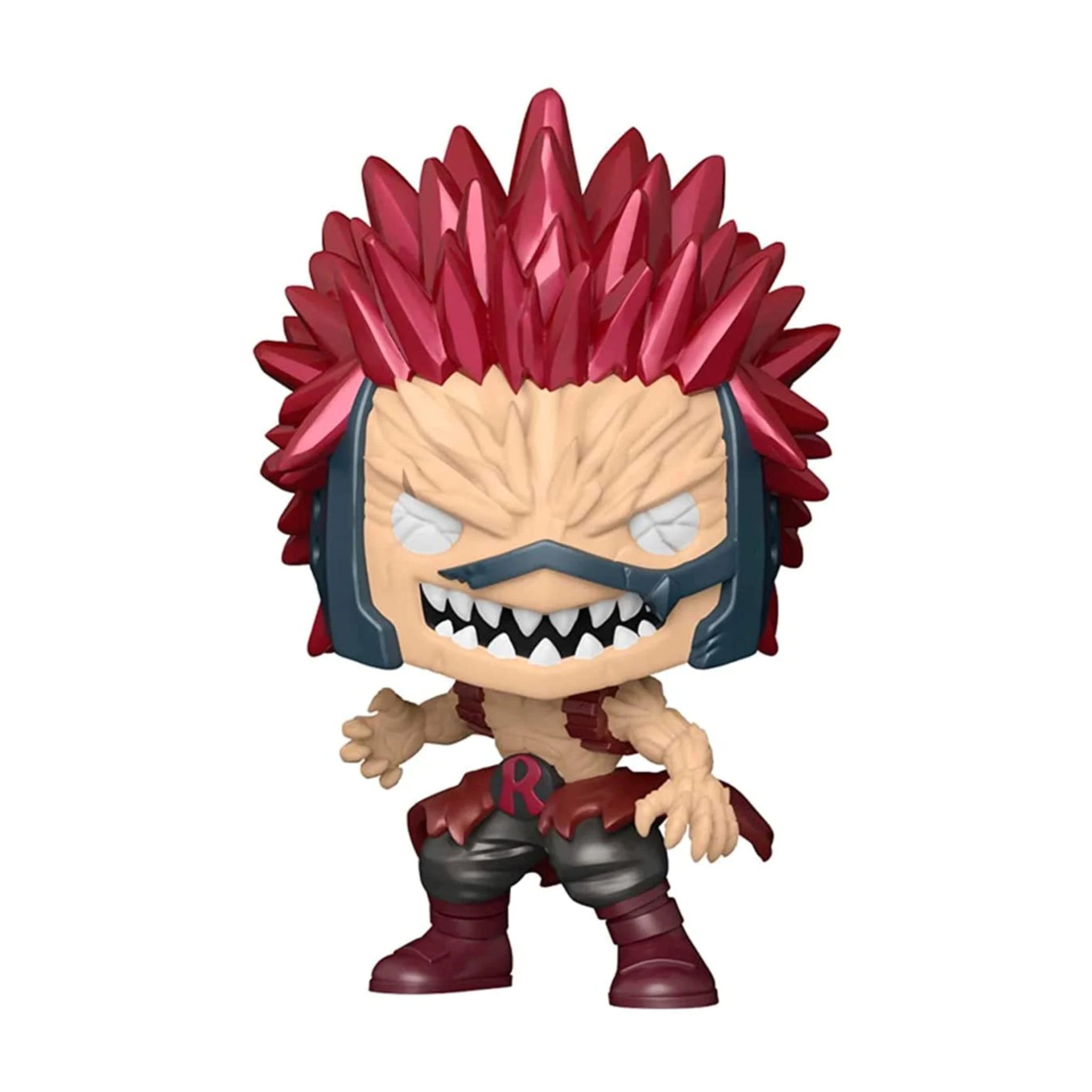 Eijiro Unbreakable Funko Pop!