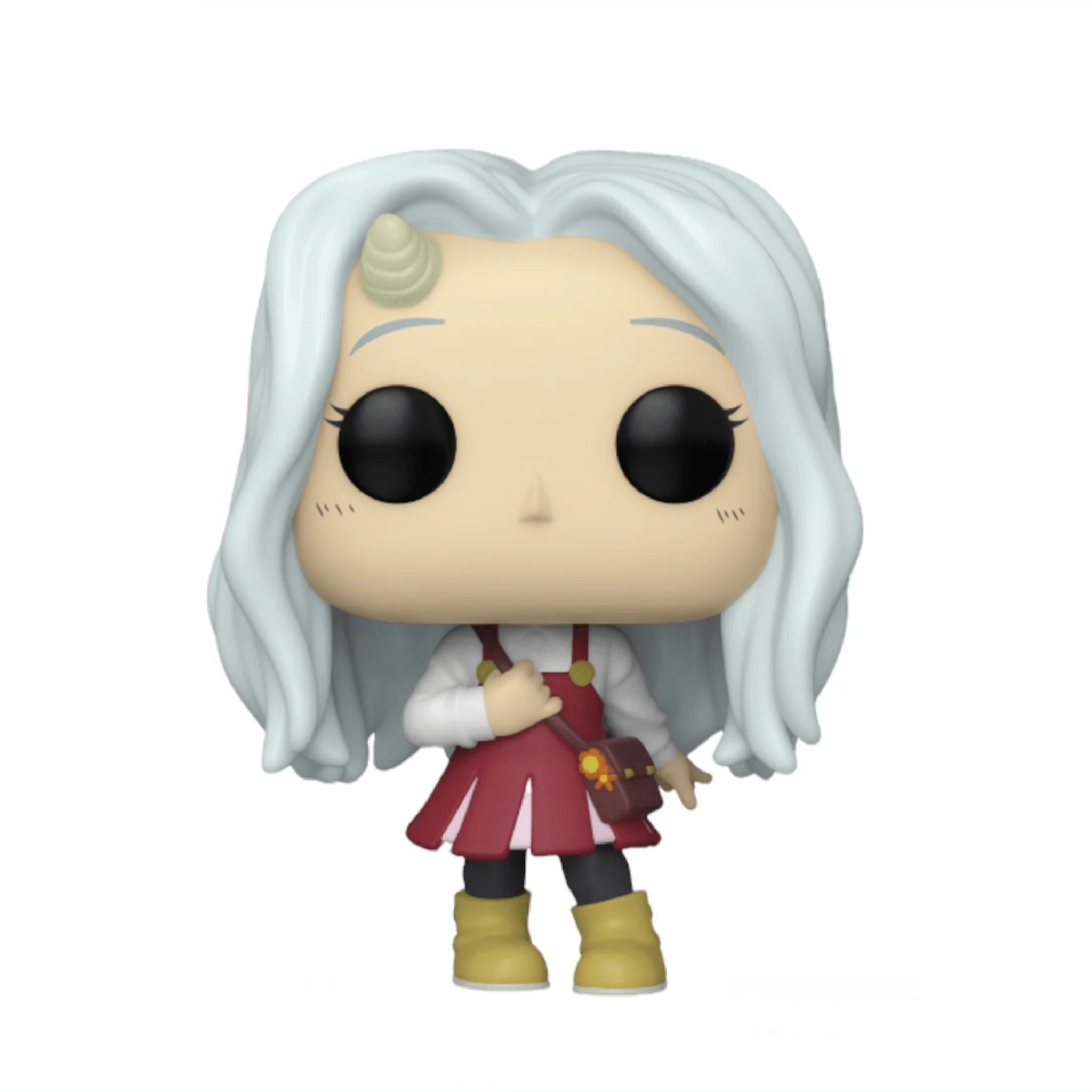 Eri Funko Pop! HOT TOPIC EXCLUSIVE