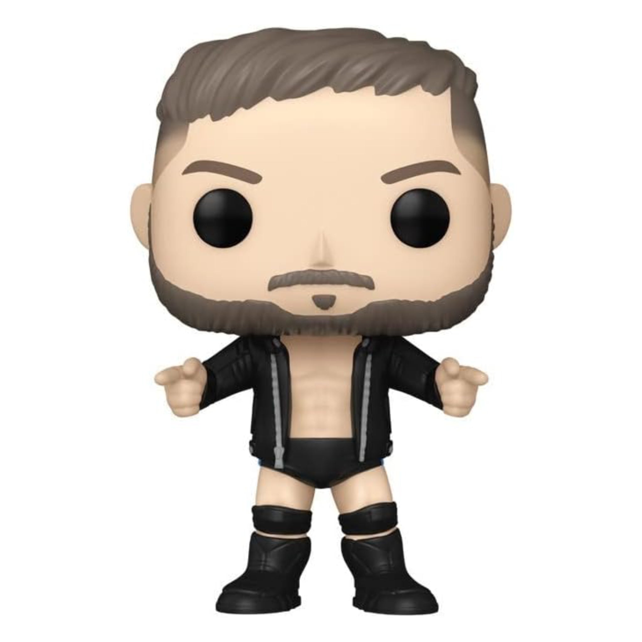 Finn Balor Funko Pop! AMZN EXCLUSIVE