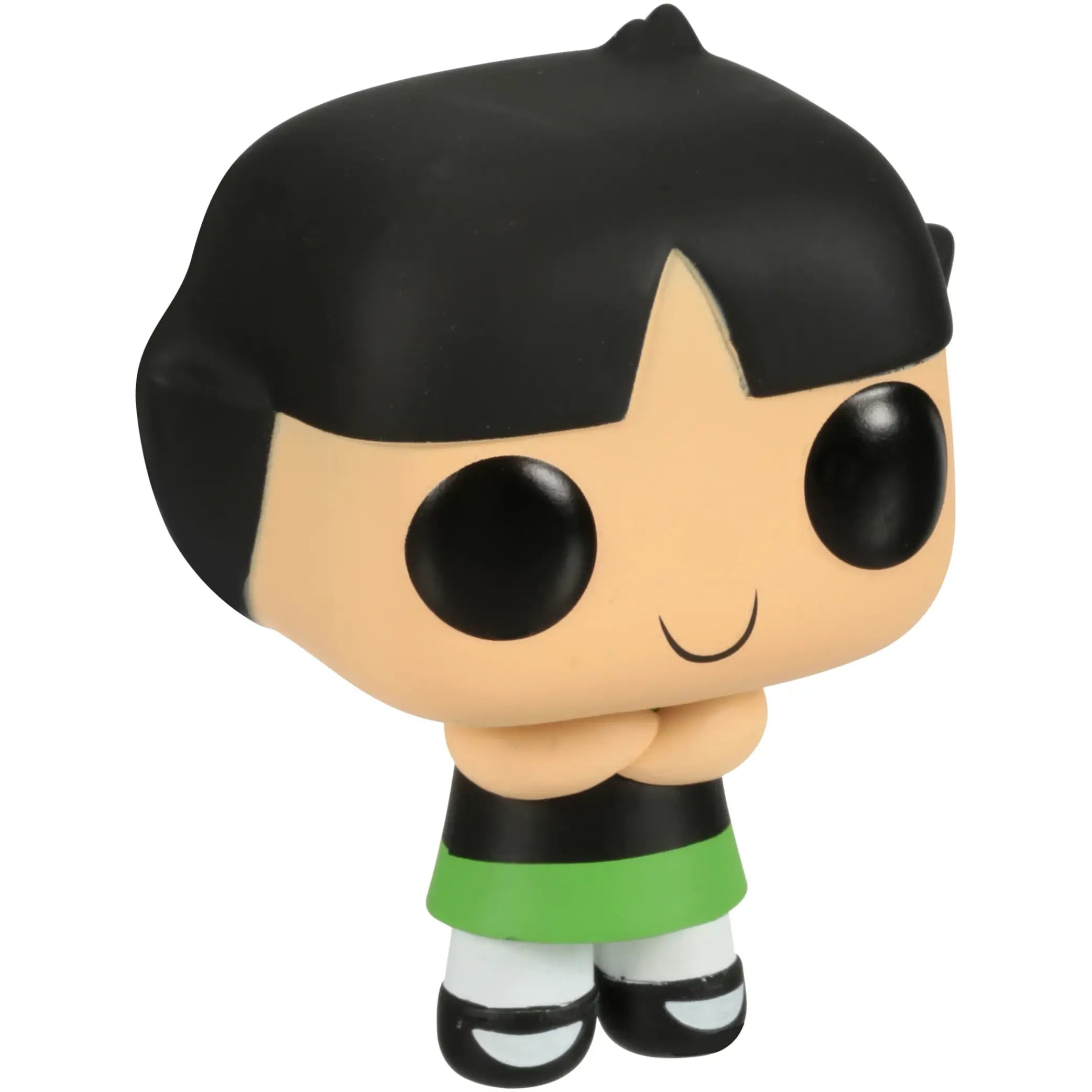 Buttercup Funko Pop!