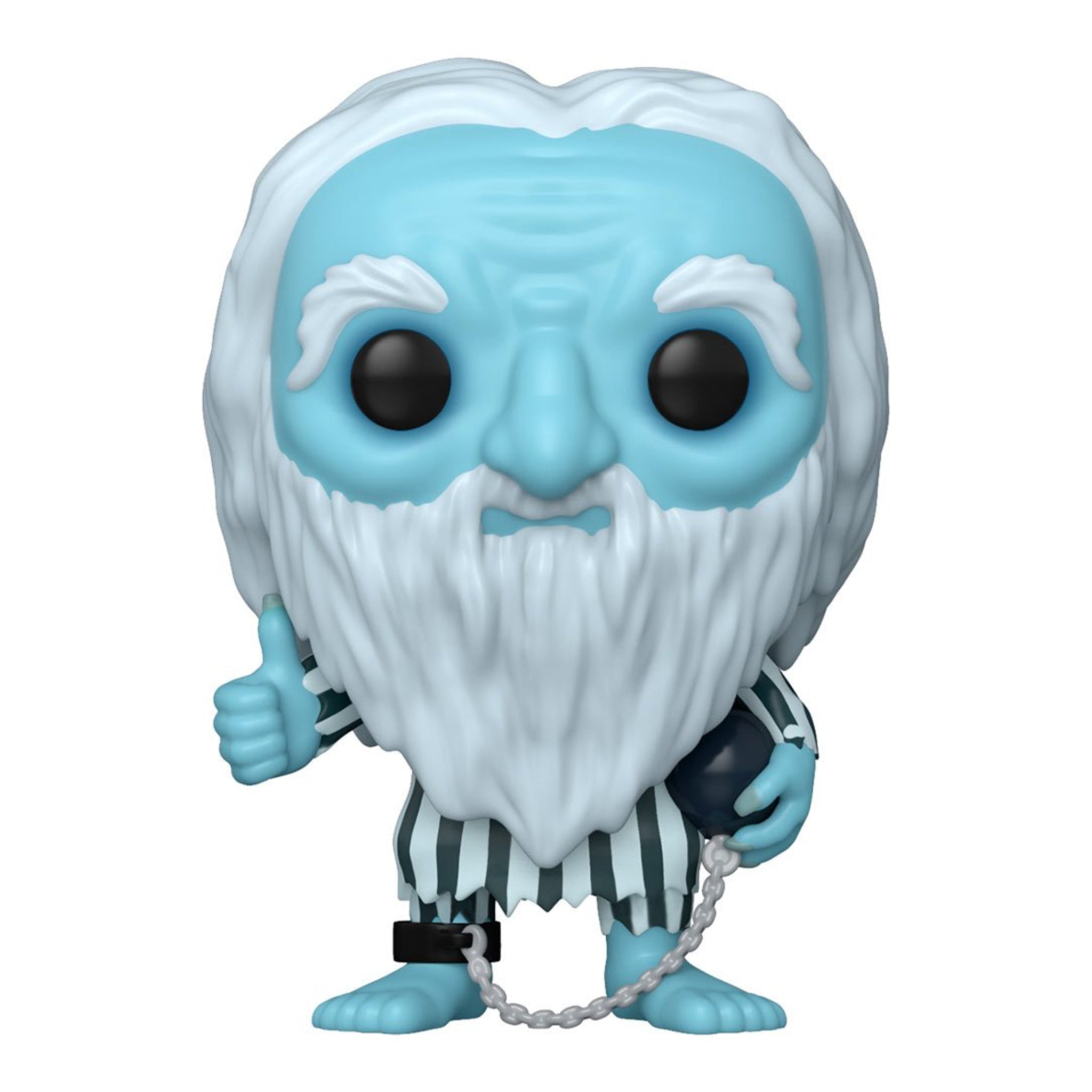 Gus Funko Pop!