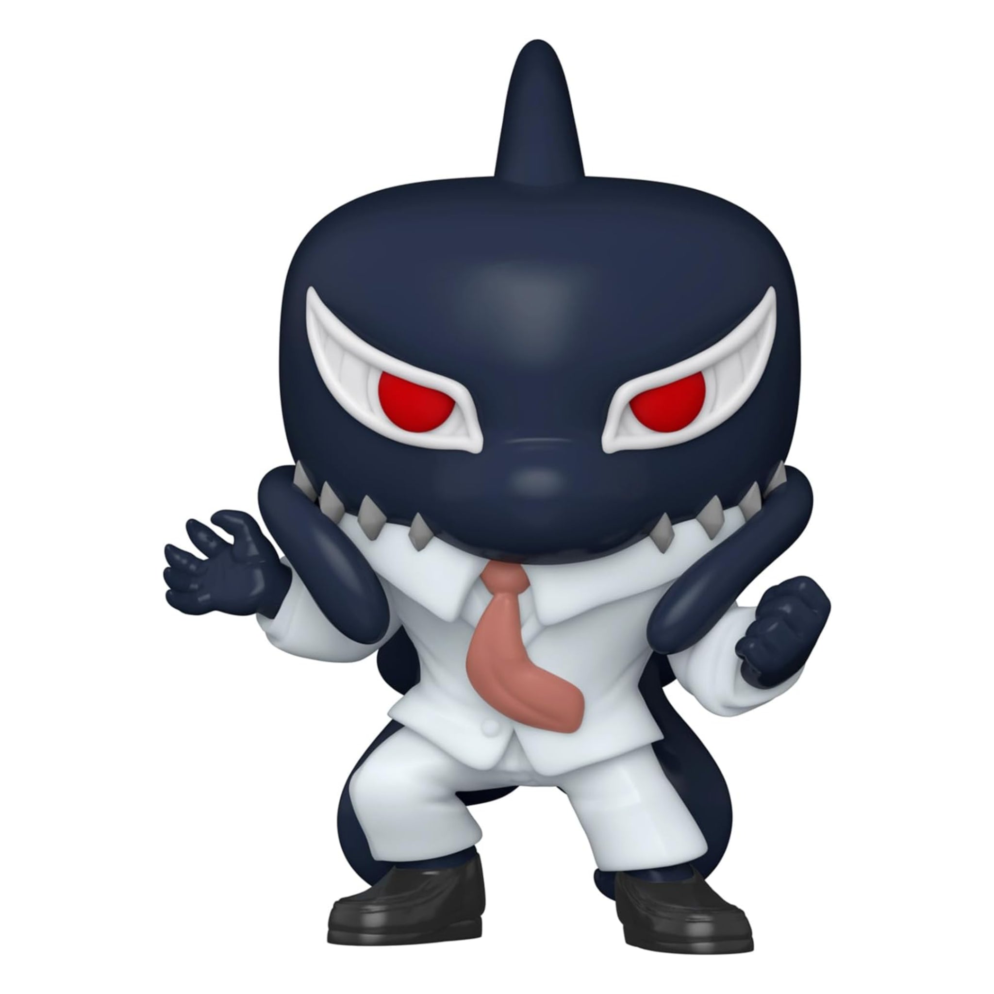 Gang Orca Funko Pop! 2021 SUMMER CONVENTION