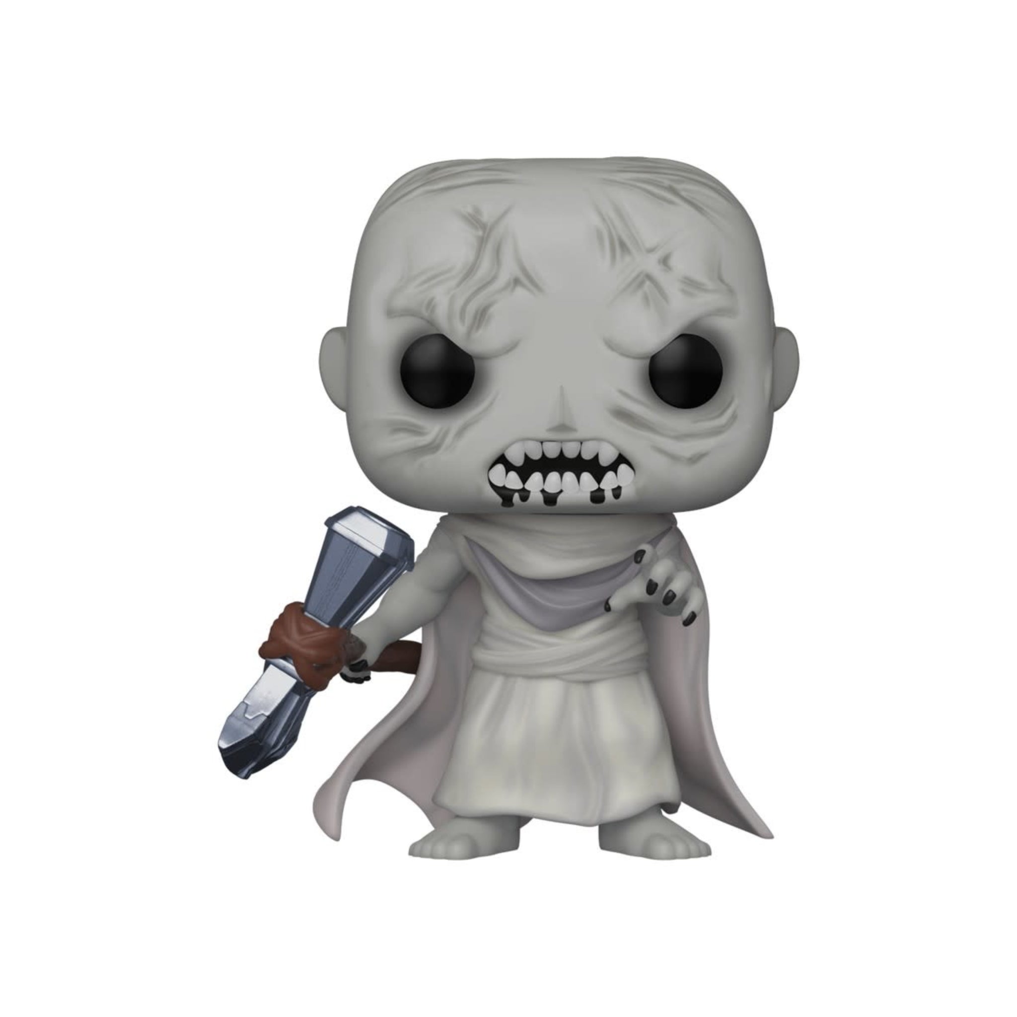 Gorr Funko Pop! FUNKO SPECIALTY SERIES