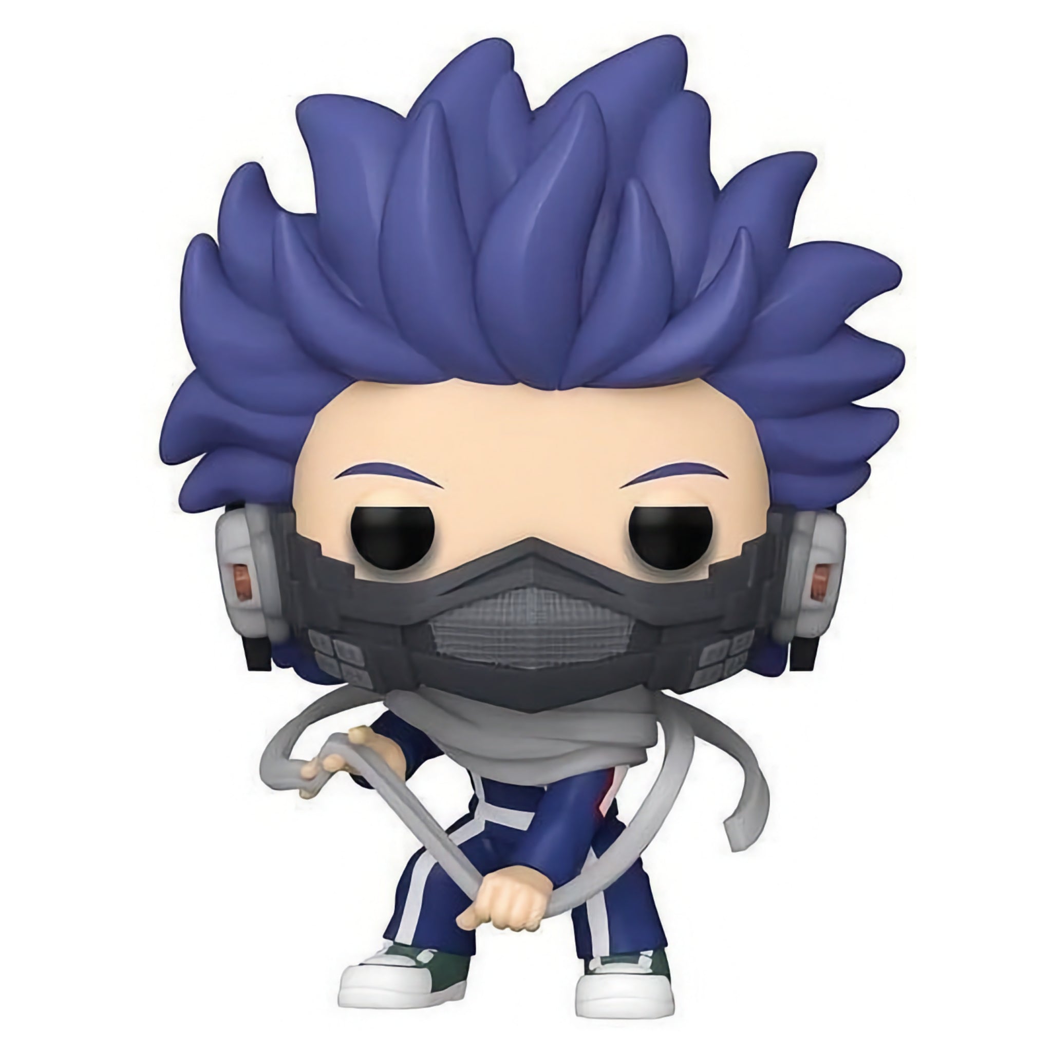 Hitoshi Shinso Funko Pop!