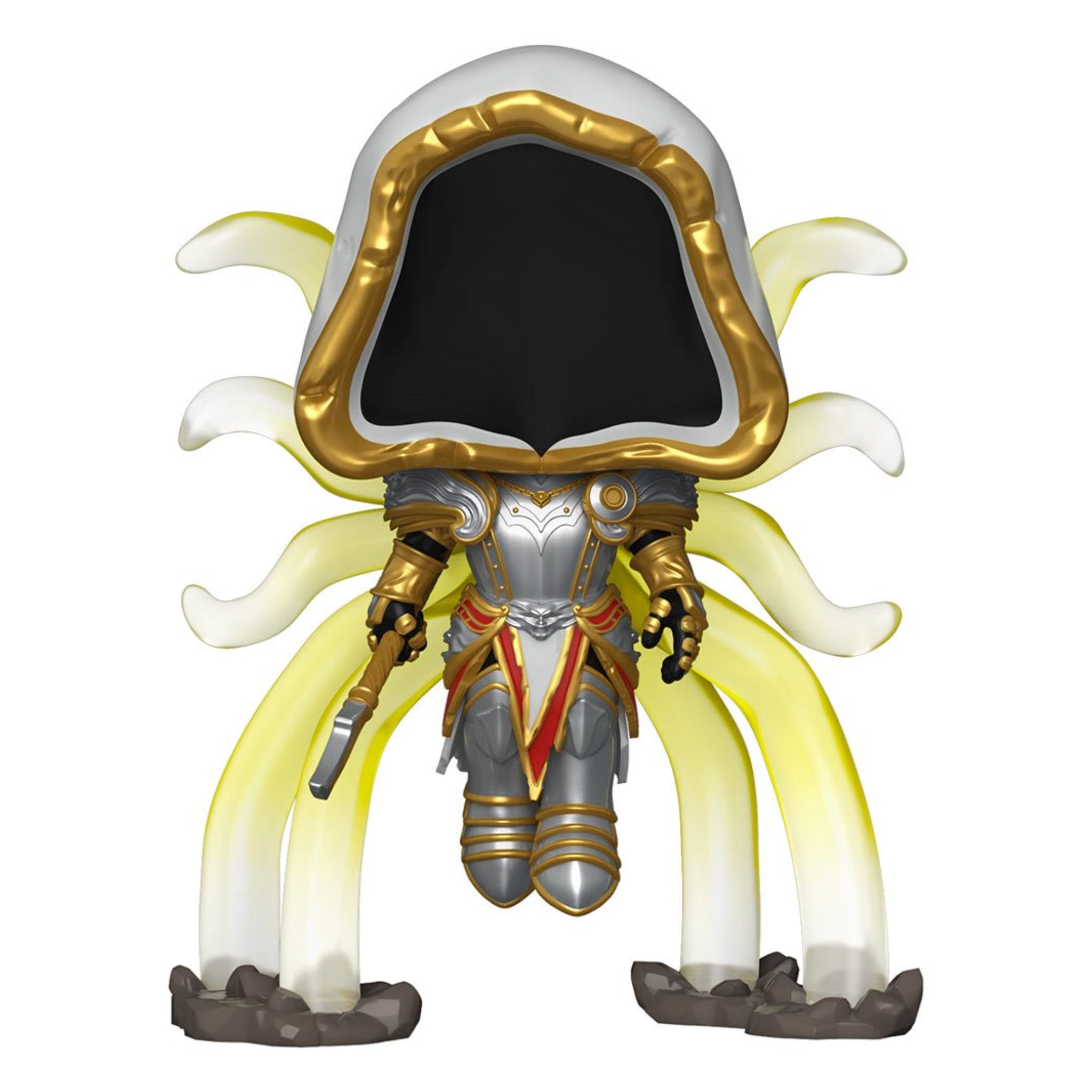 Inarius Funko Pop!