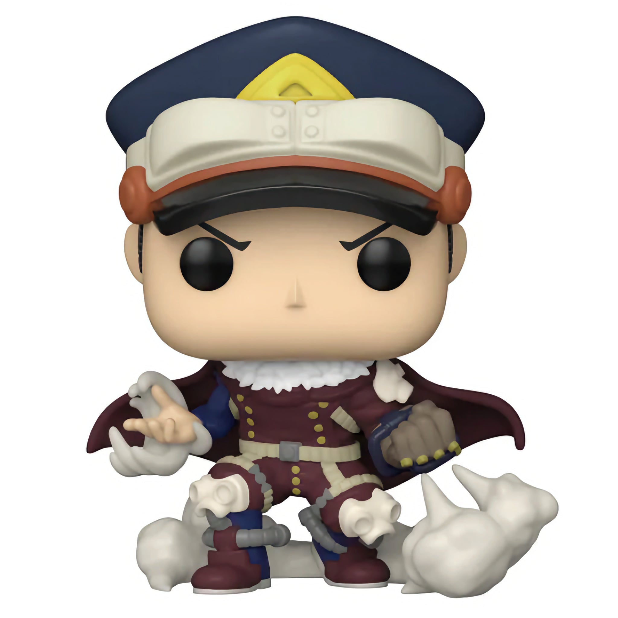Inasa Yoarashi Funko Pop!