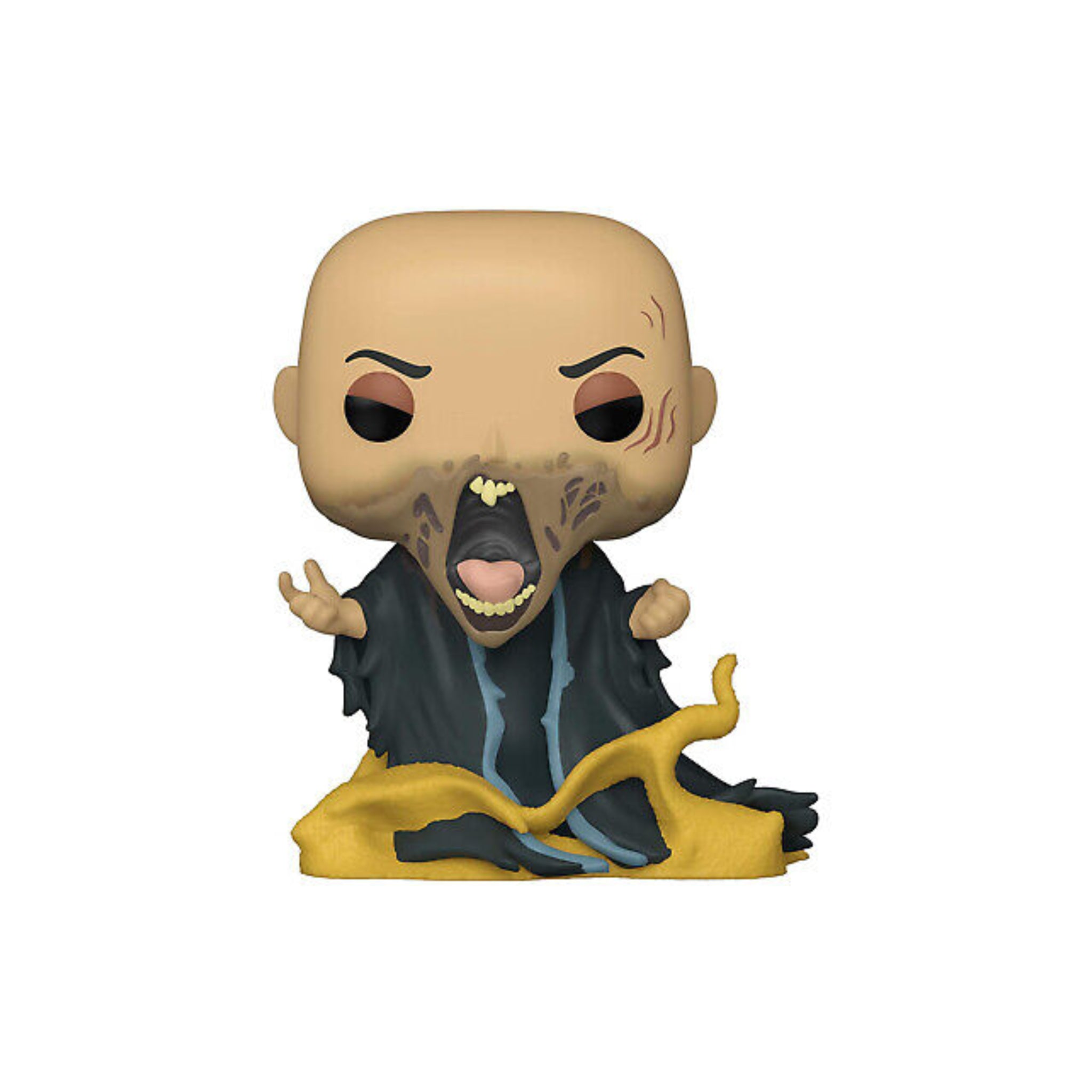 Imhotep Funko Pop!