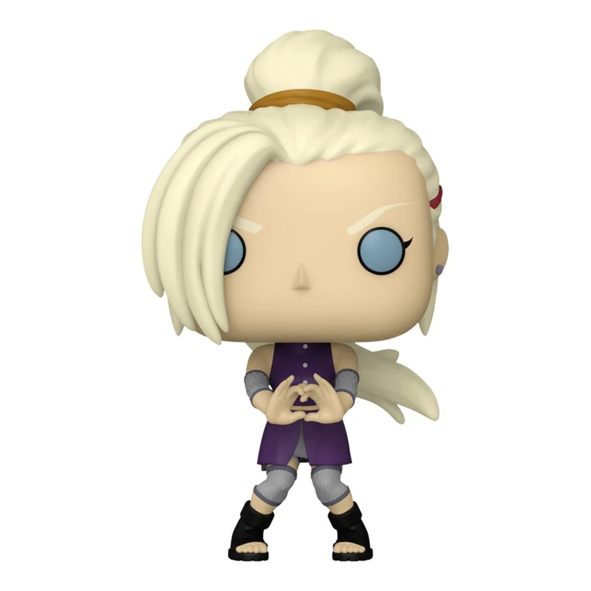 Ino Yamanaka Funko Pop!