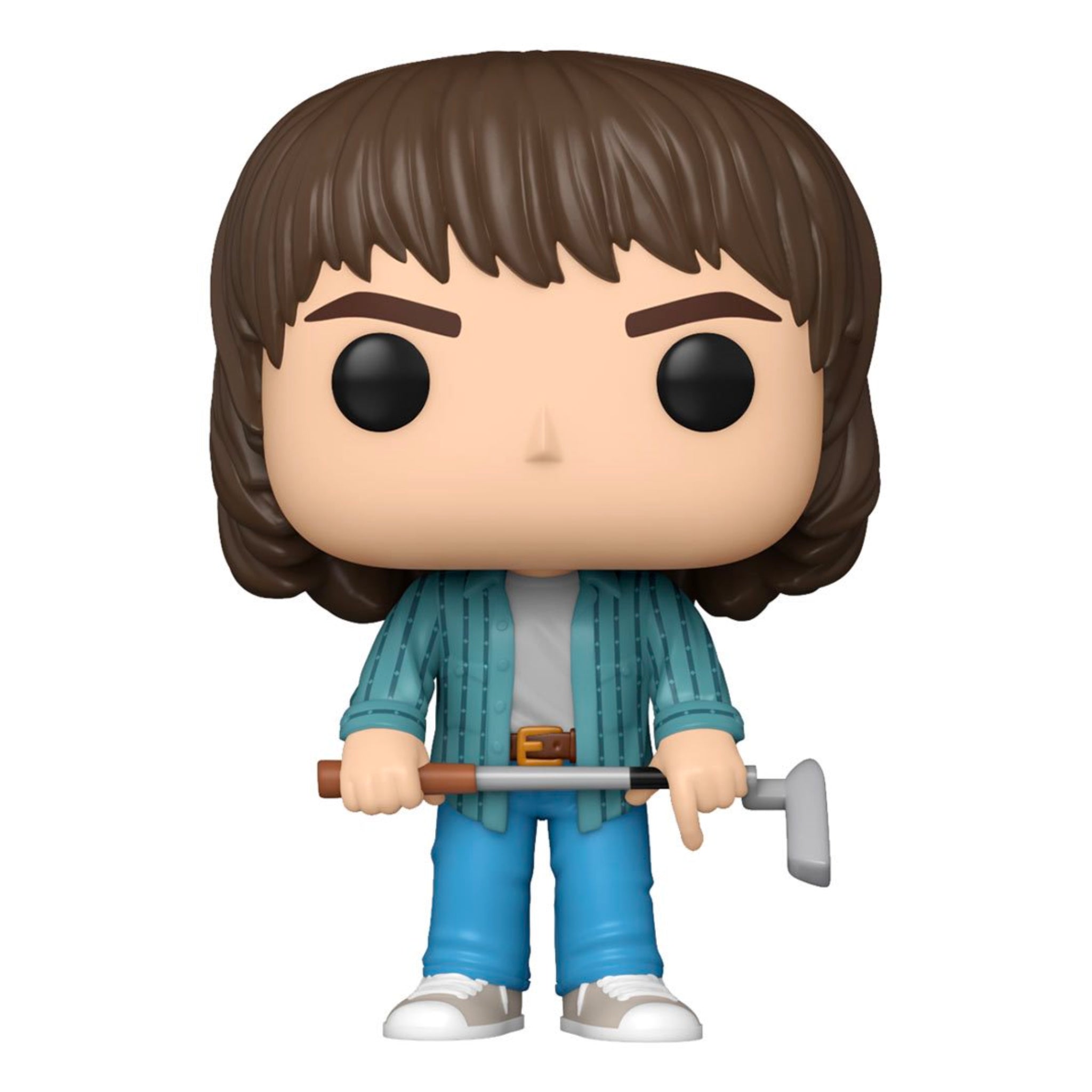 Jonathan Funko Pop!