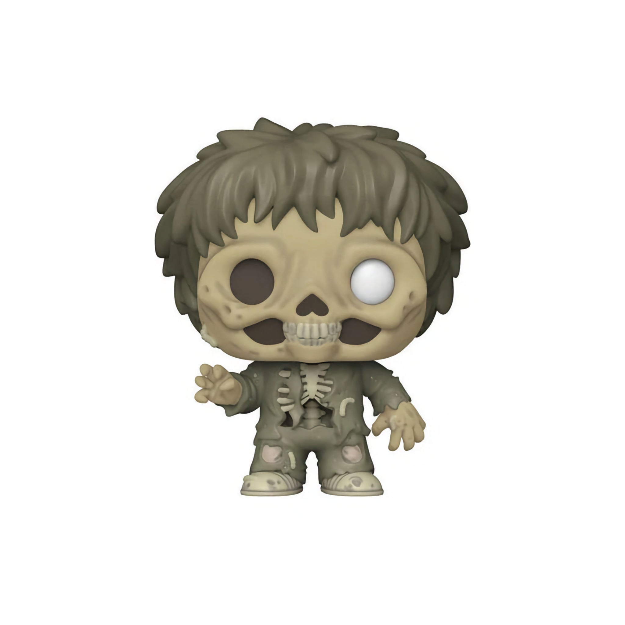Jay Decay Funko Pop!