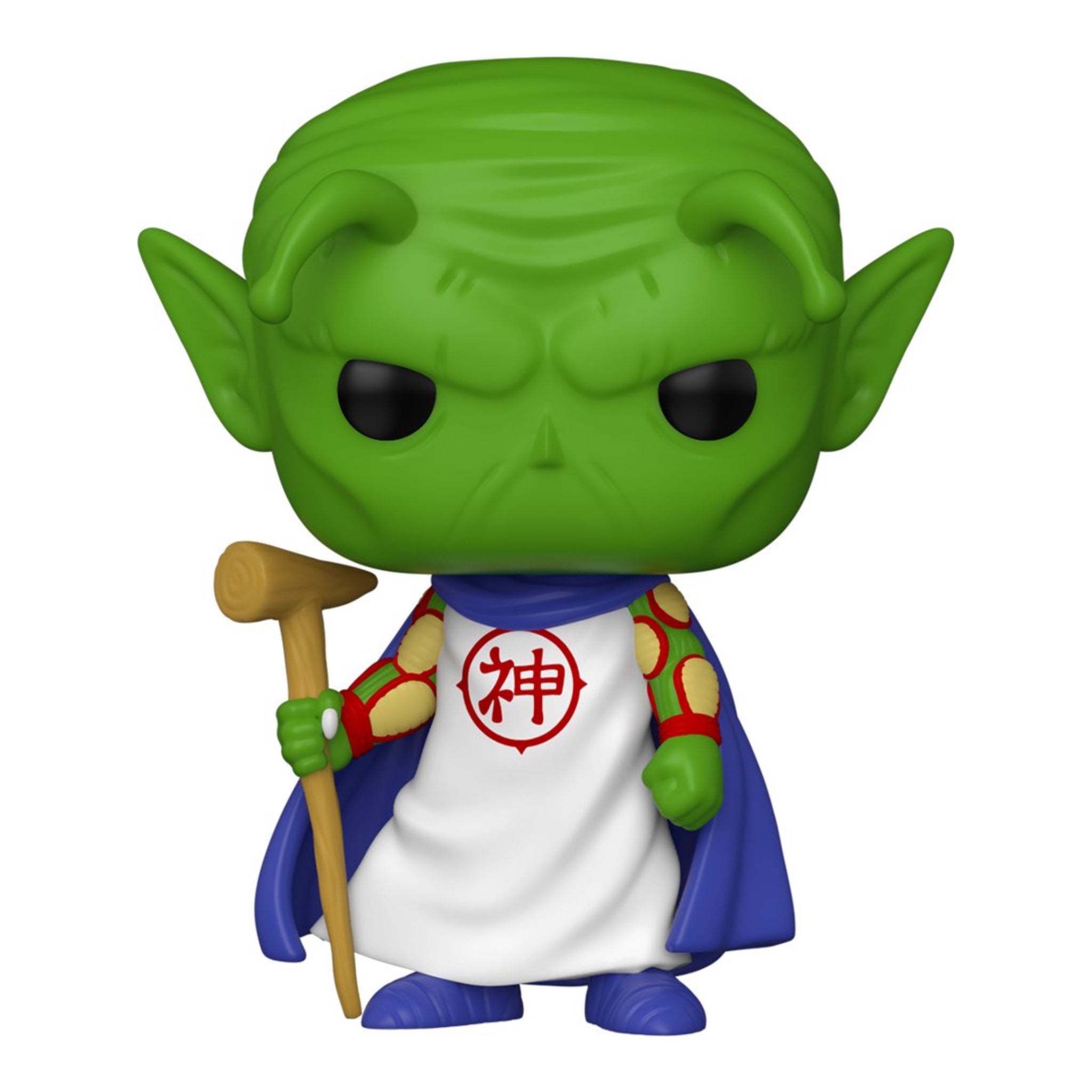 Kami Funko Pop!