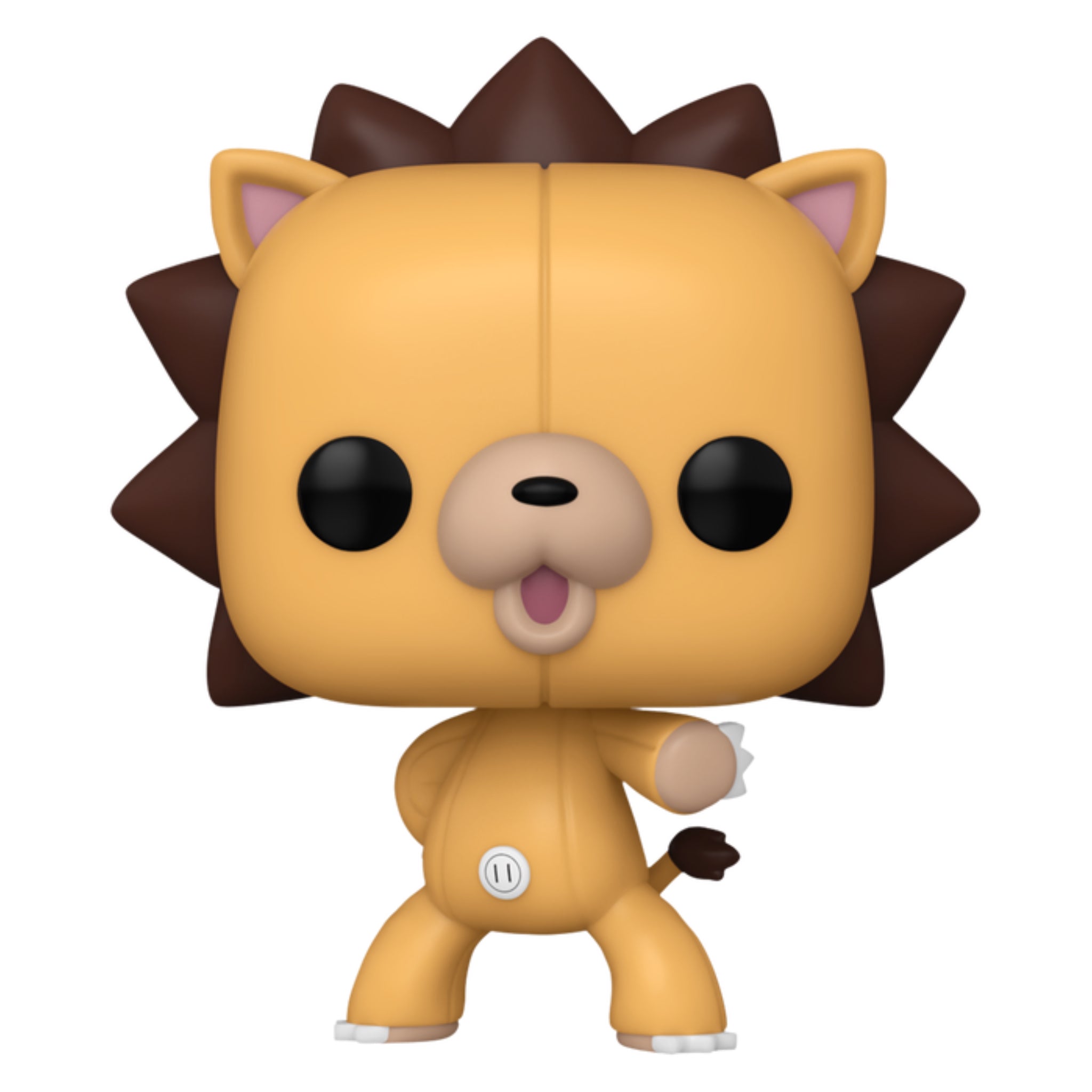Kon Funko Pop!