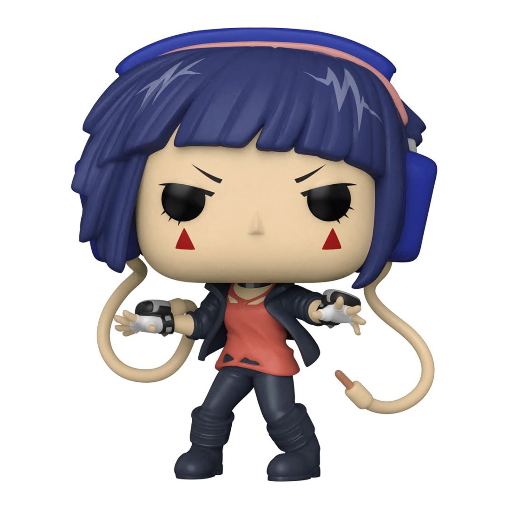 Kyoka Jiro Funko Pop!