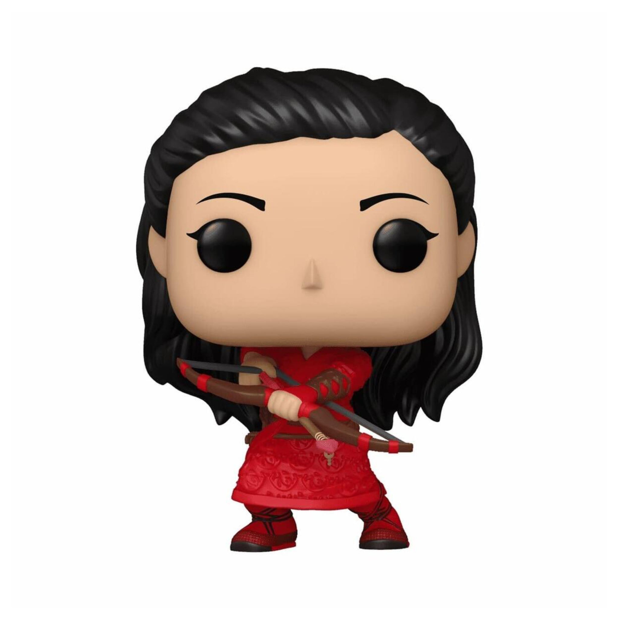 Katy Funko Pop!