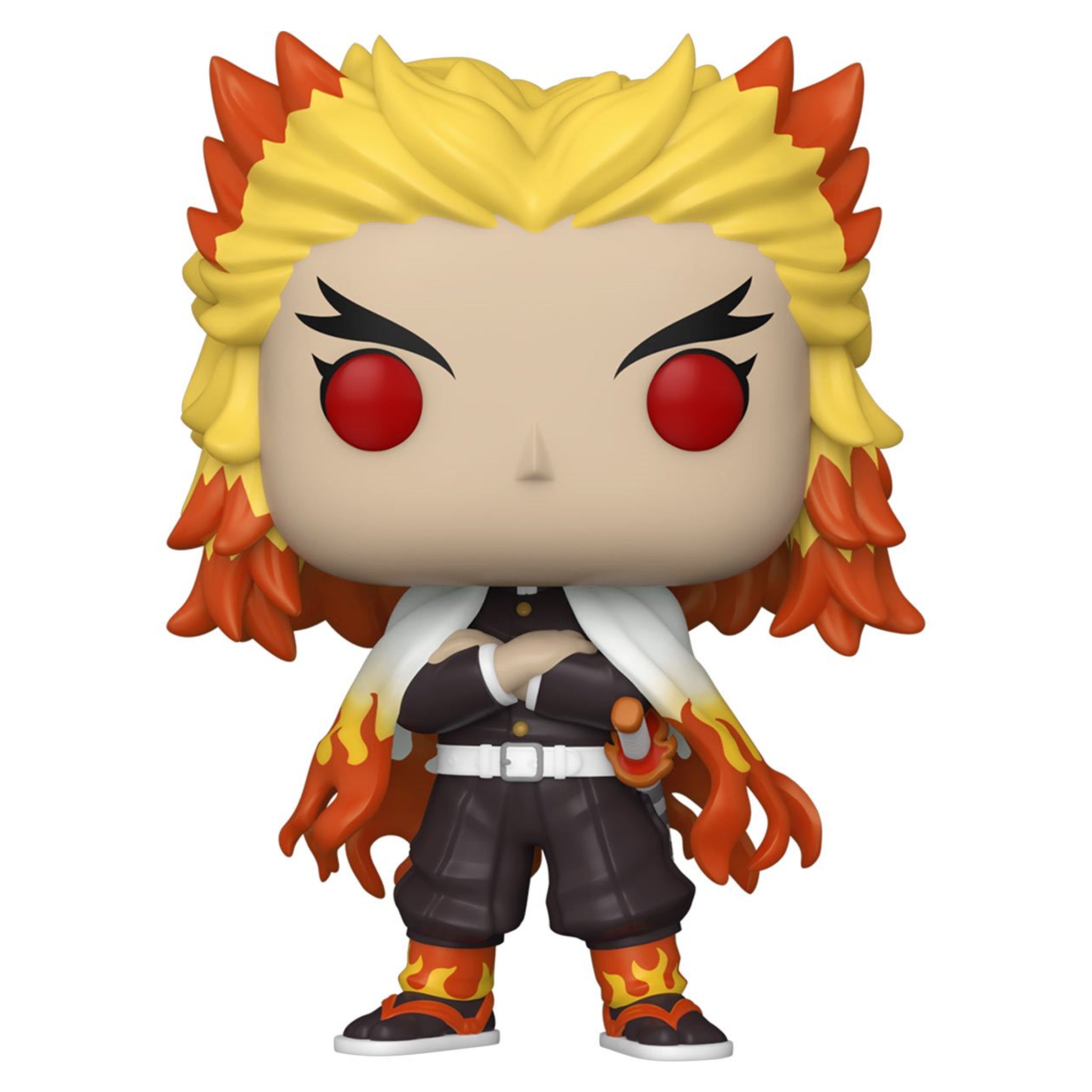 Kyojuro Rengoku Funko Pop!