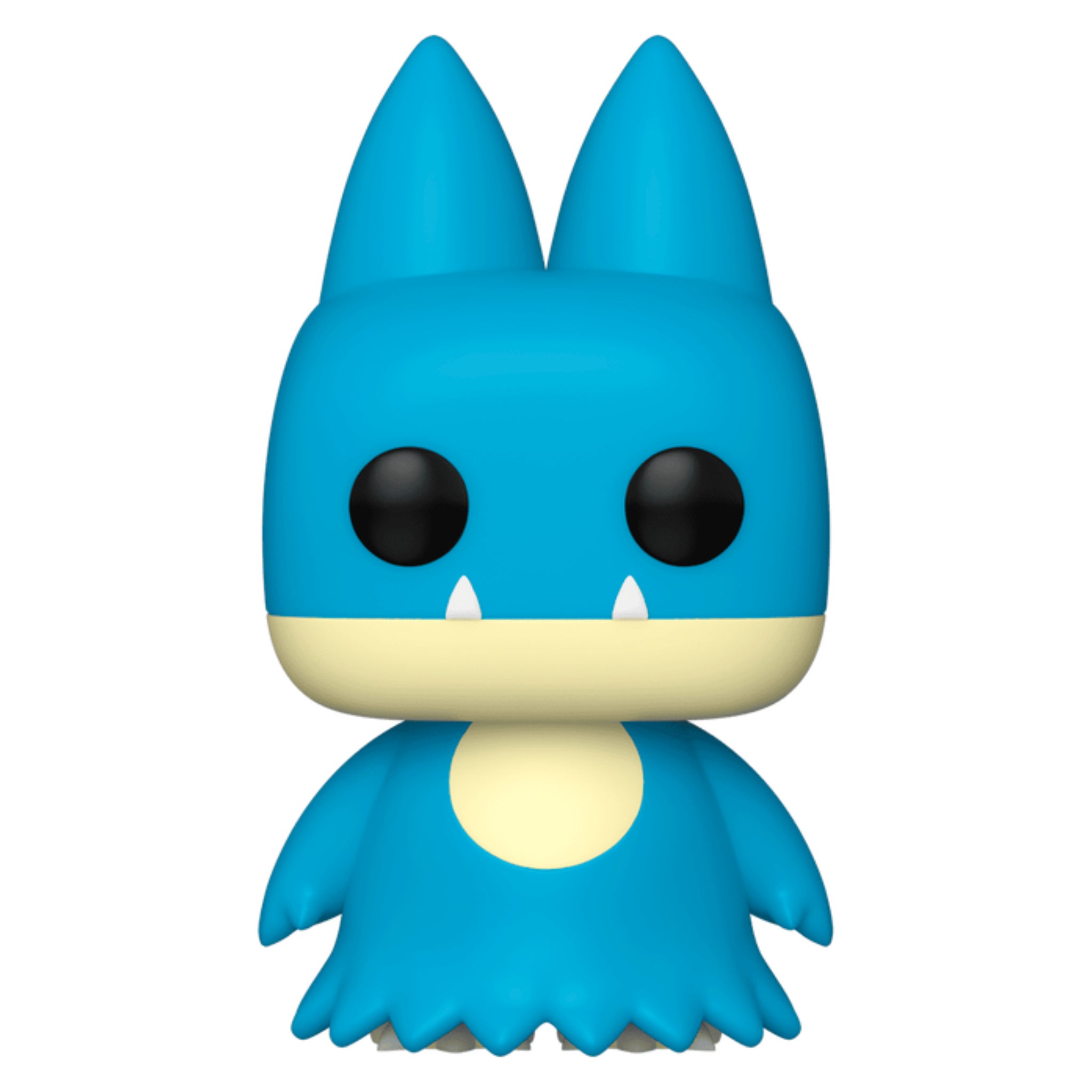 Munchlax Funko Pop!