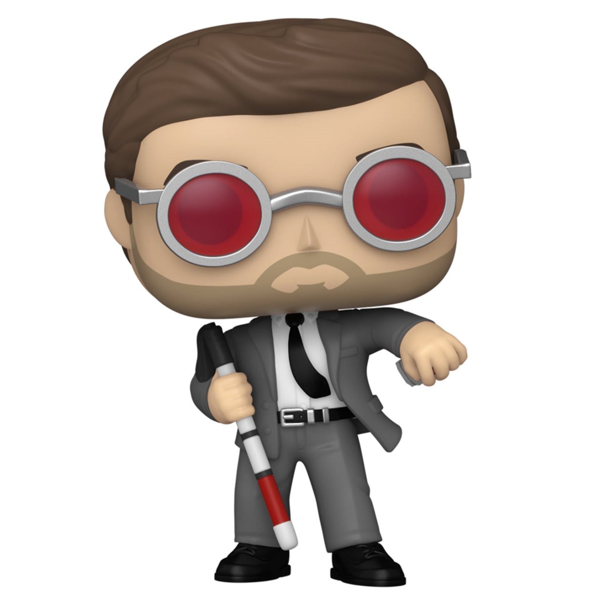 Matt Murdock Funko Pop! EE EXCLUSIVE