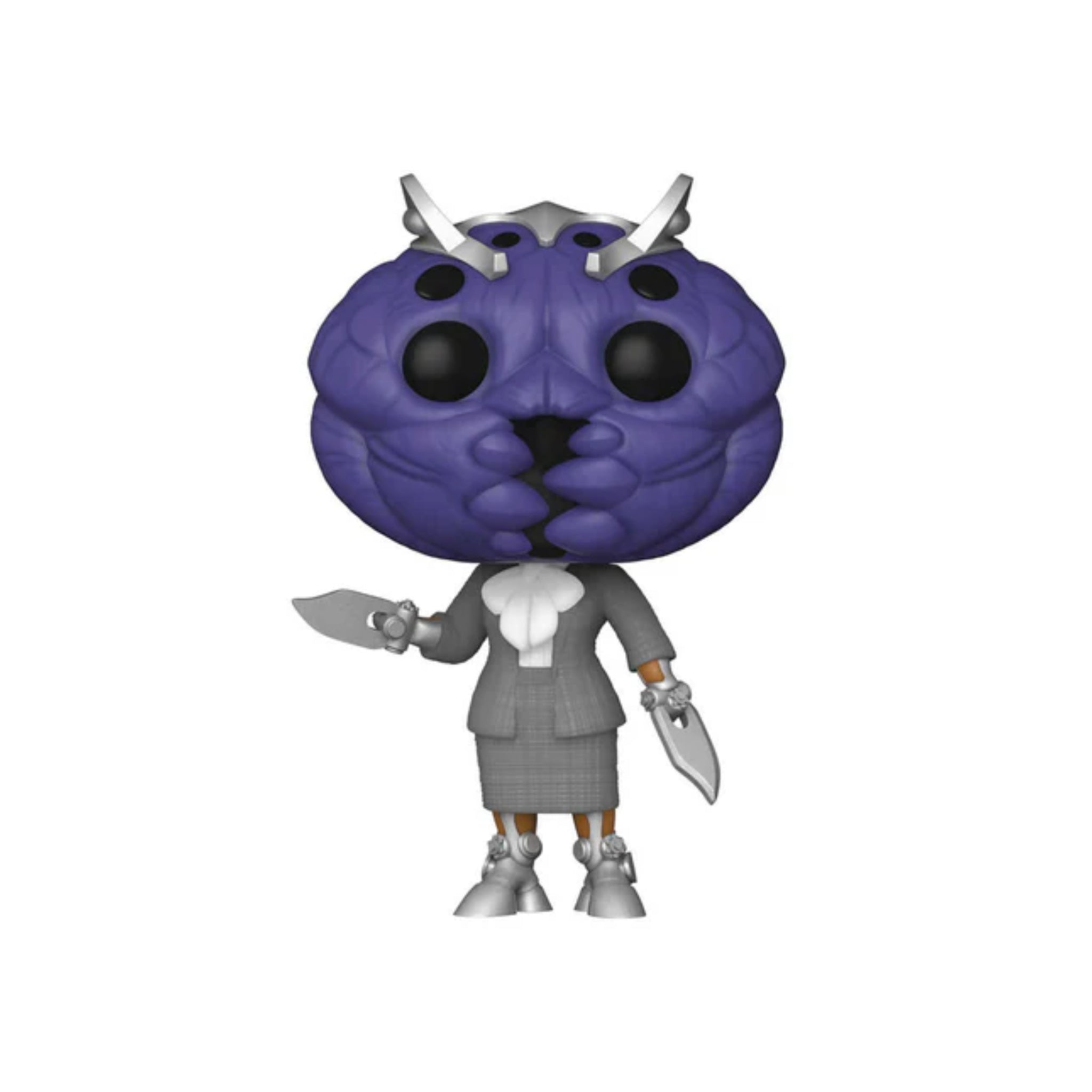 Miek Funko Pop!