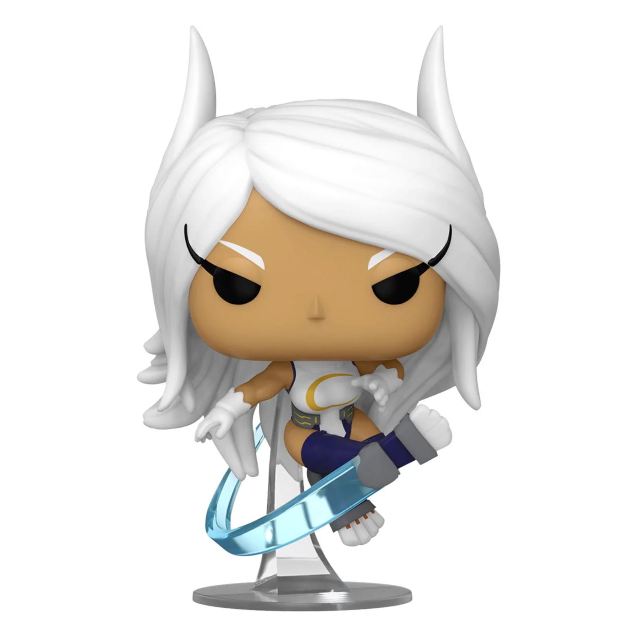 Mirko Funko Pop!