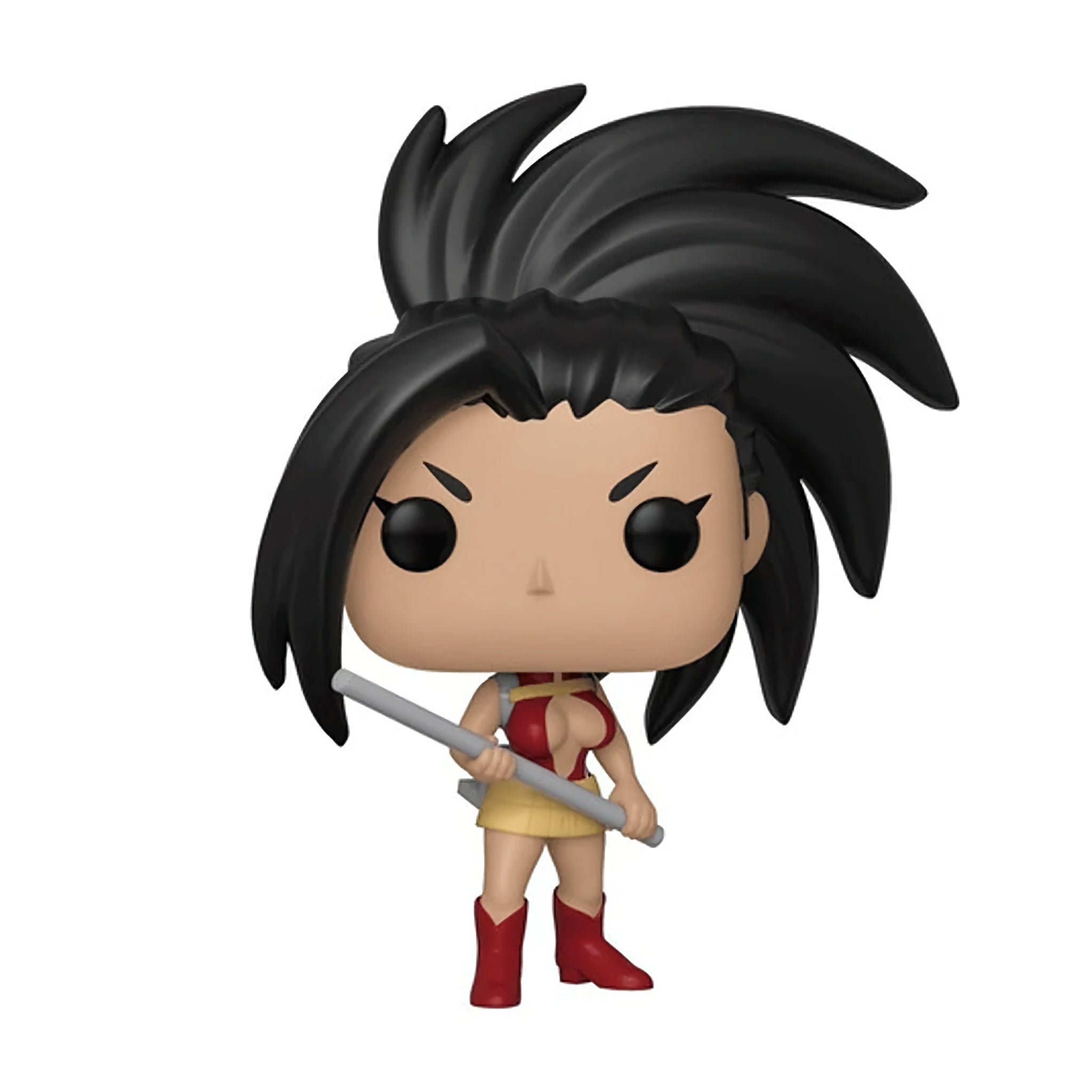 Momo Yaoyorozu Funko Pop!