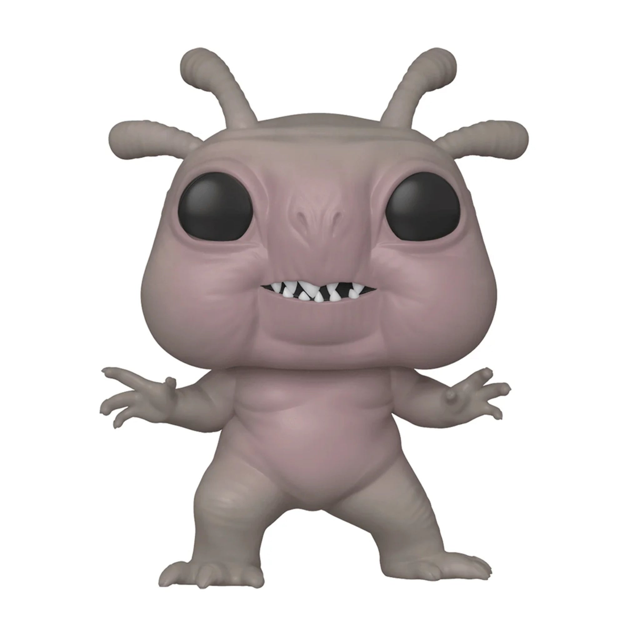 Pting Funko Pop! 2019 SUMMER CON