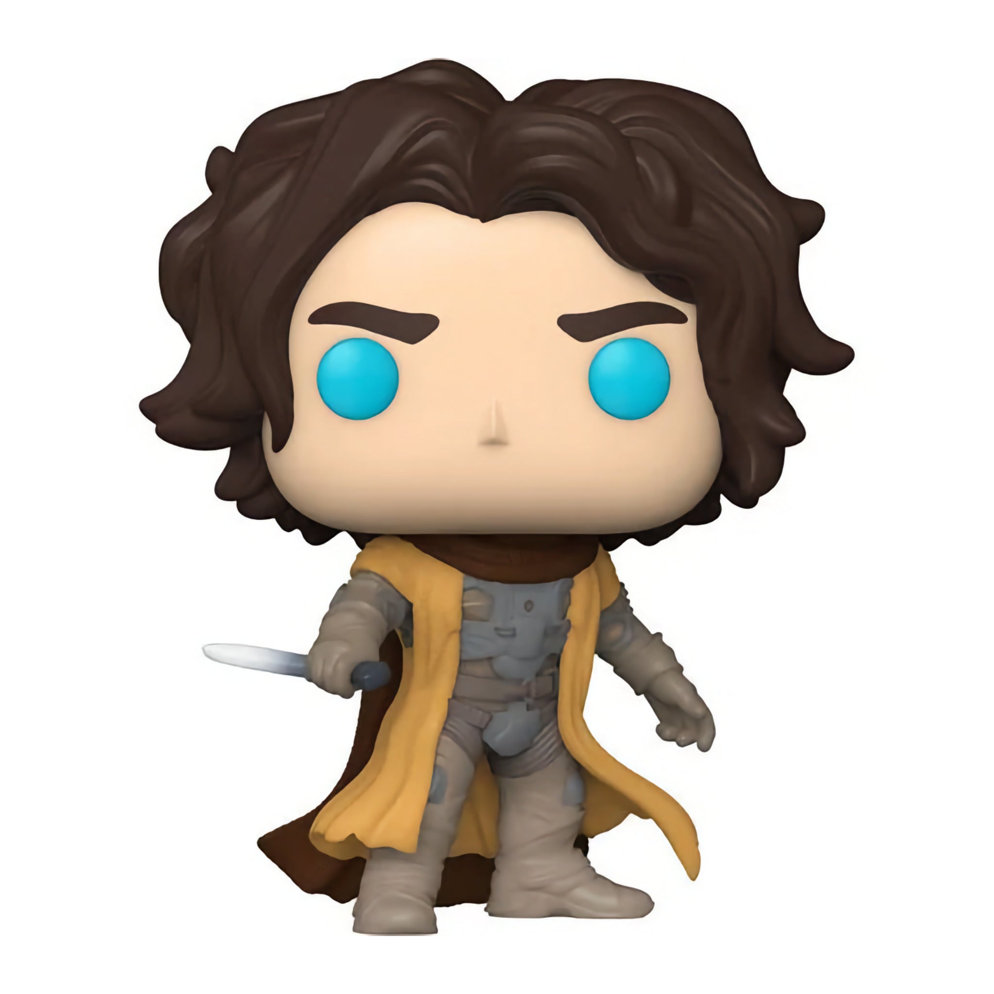 Paul Atreides Funko Pop!