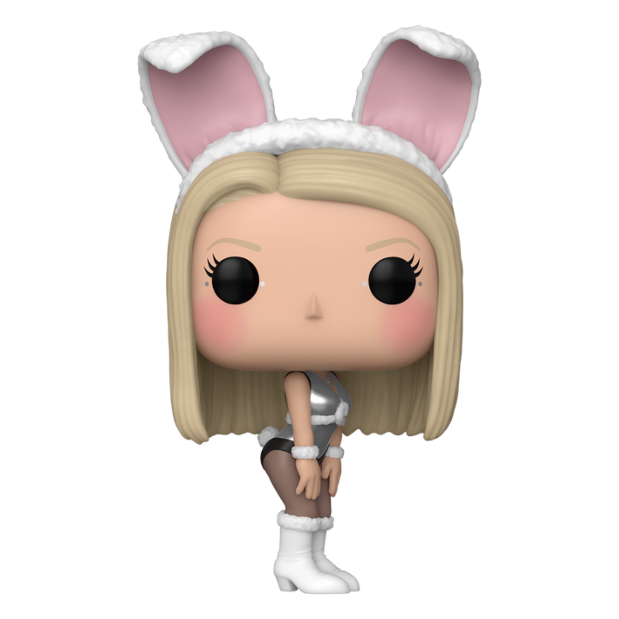 Regina Funko Pop!