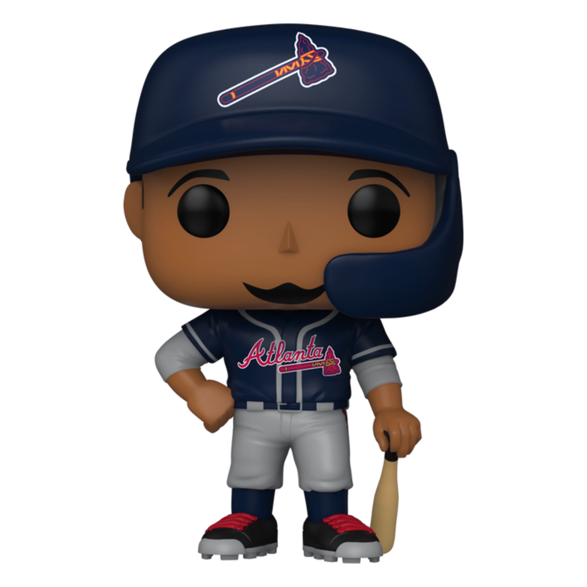 Ronald Acuna Jr. Funko Pop!