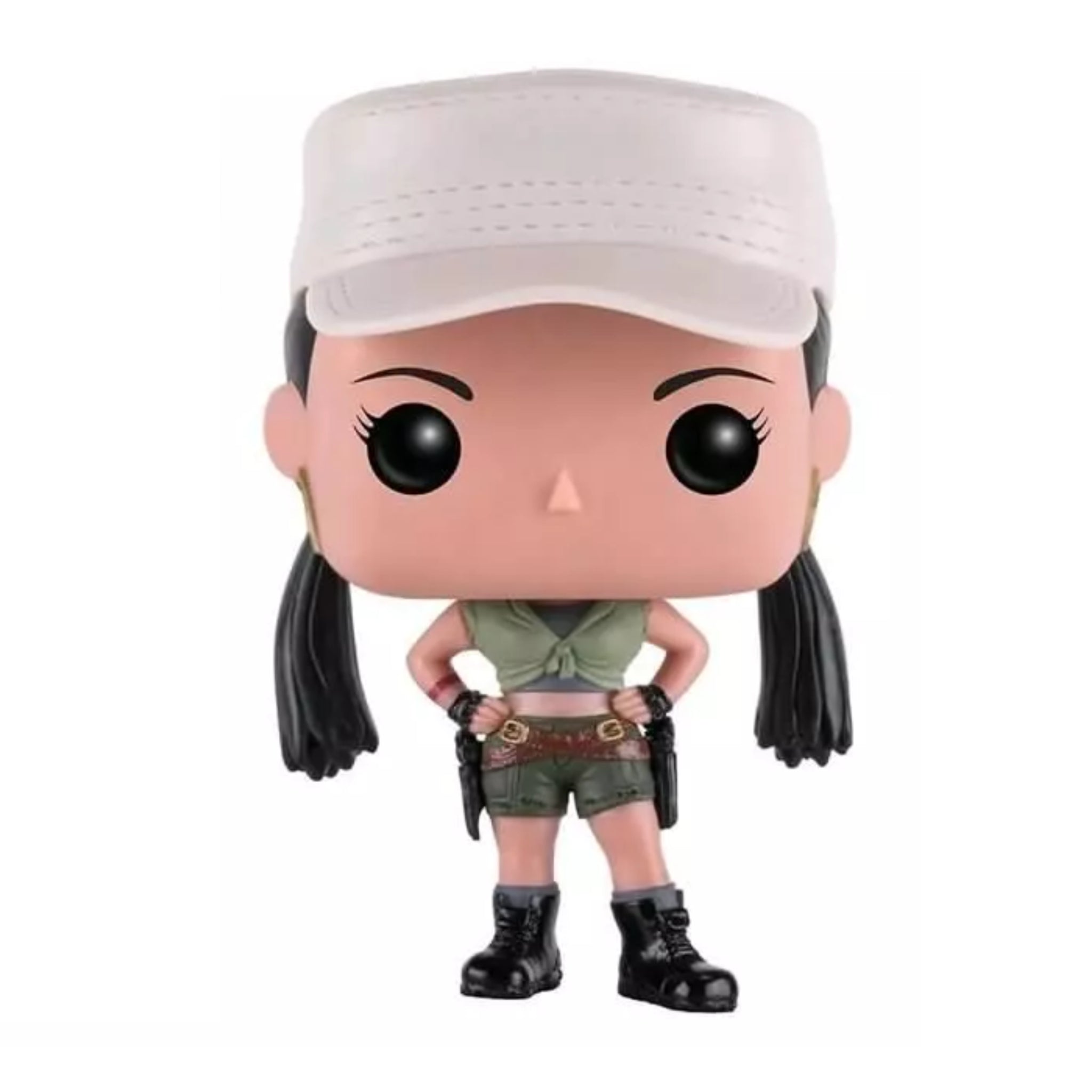 Rosita Funko Pop!