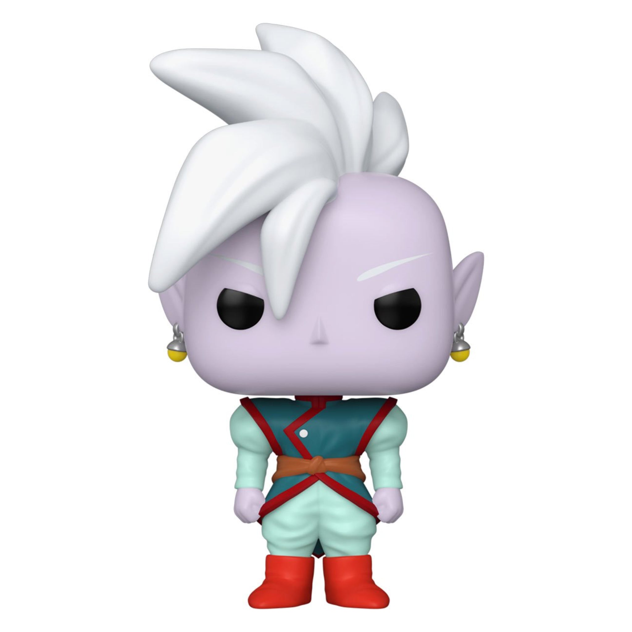Shin Funko Pop!