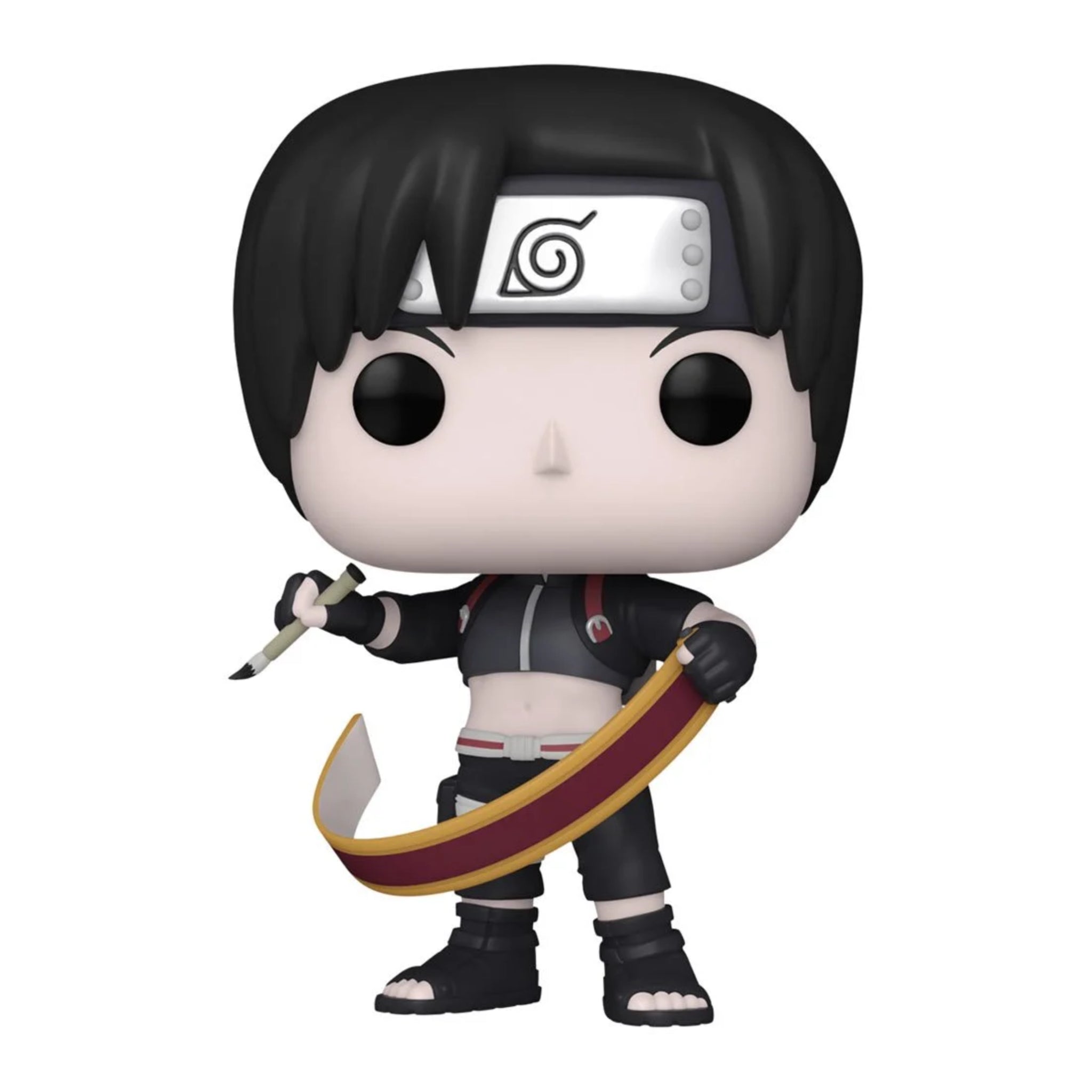 Sai Funko Pop!