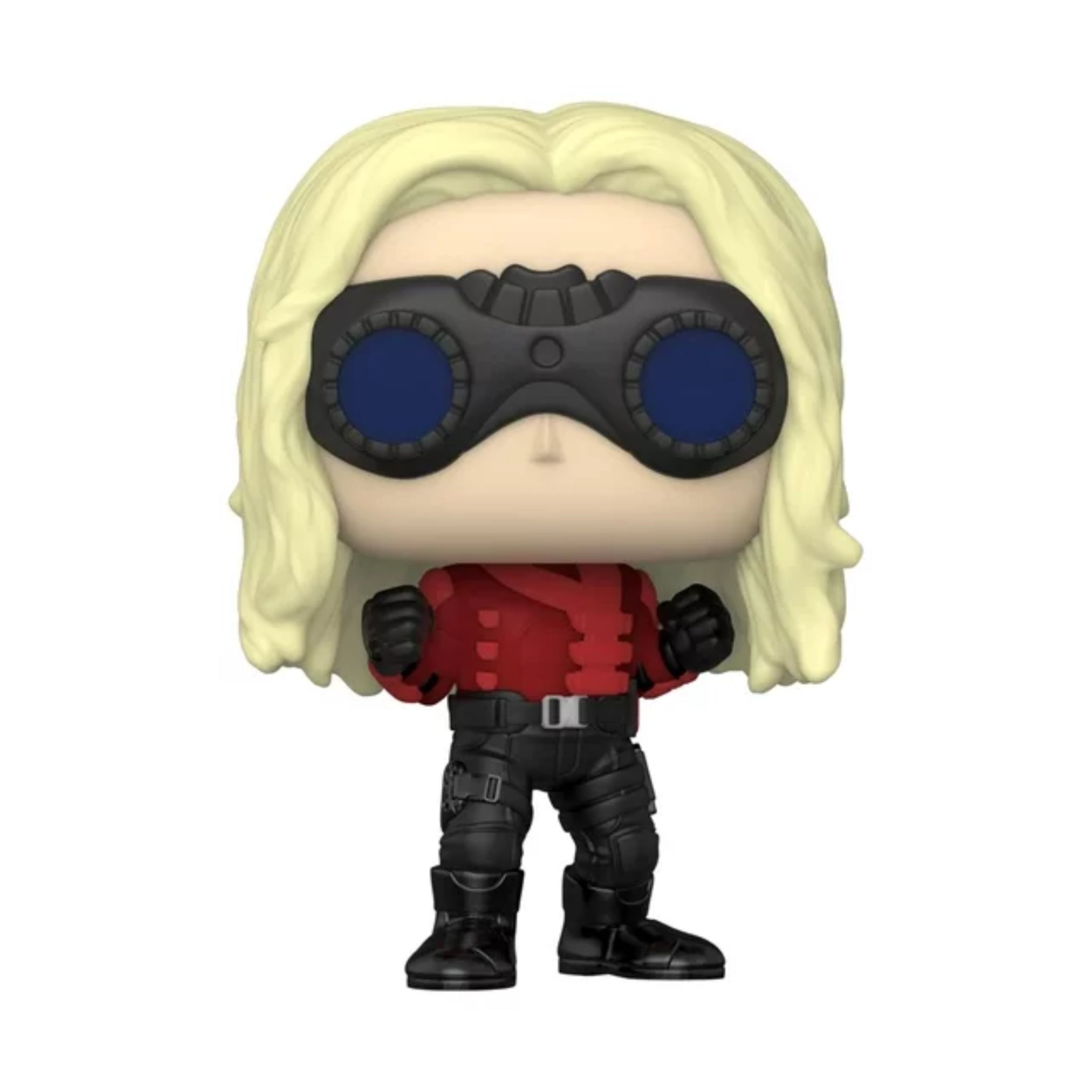 Savant Funko Pop! 2021 FALL CON